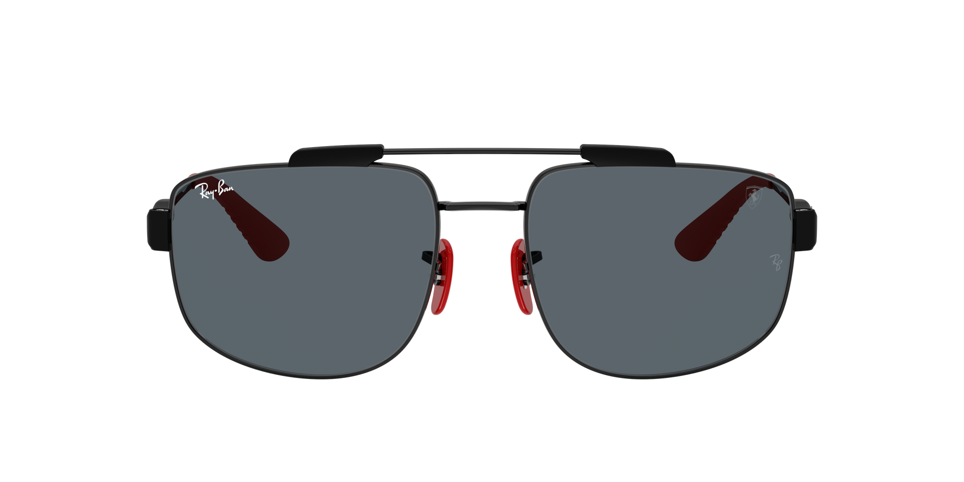 Ray-Ban RB3789M F139R5