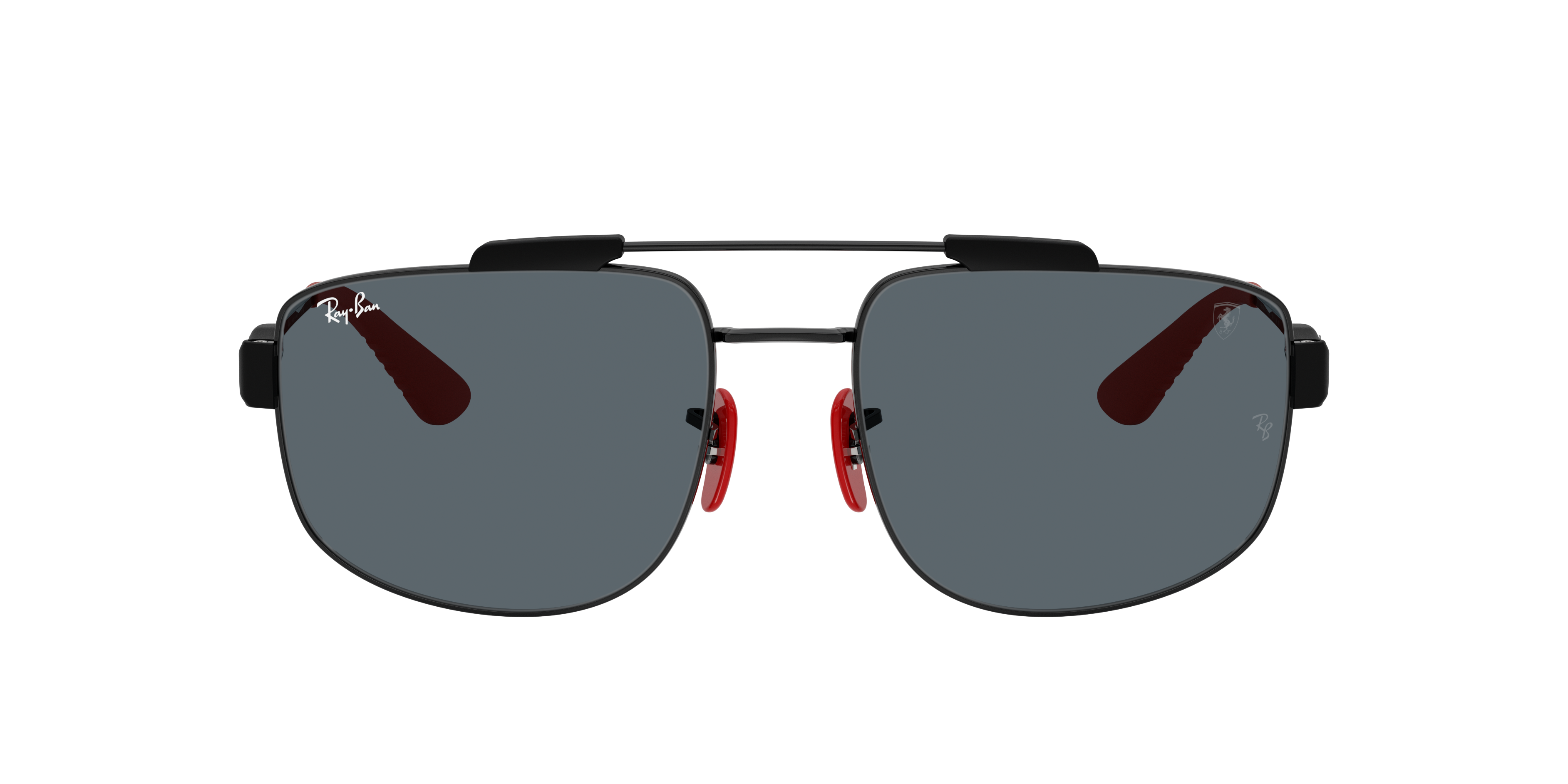 Ray-Ban RB3789M F139R5