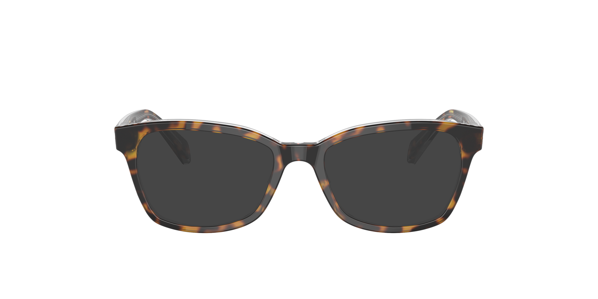 Ray-Ban RY1591 3805