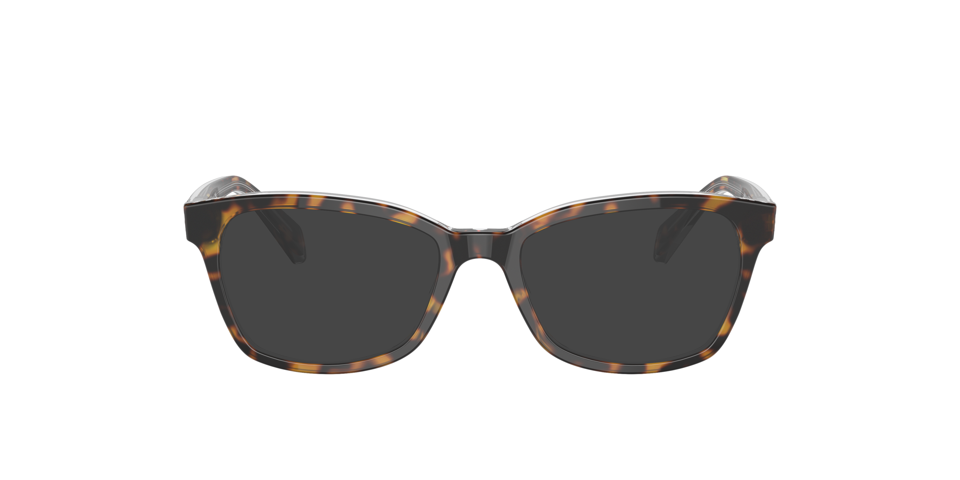 Ray-Ban RY1591 3805