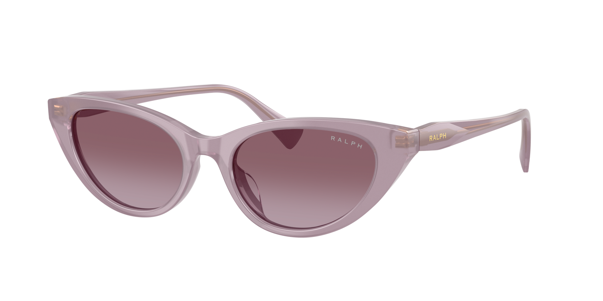 Ralph RA5352U 62388H