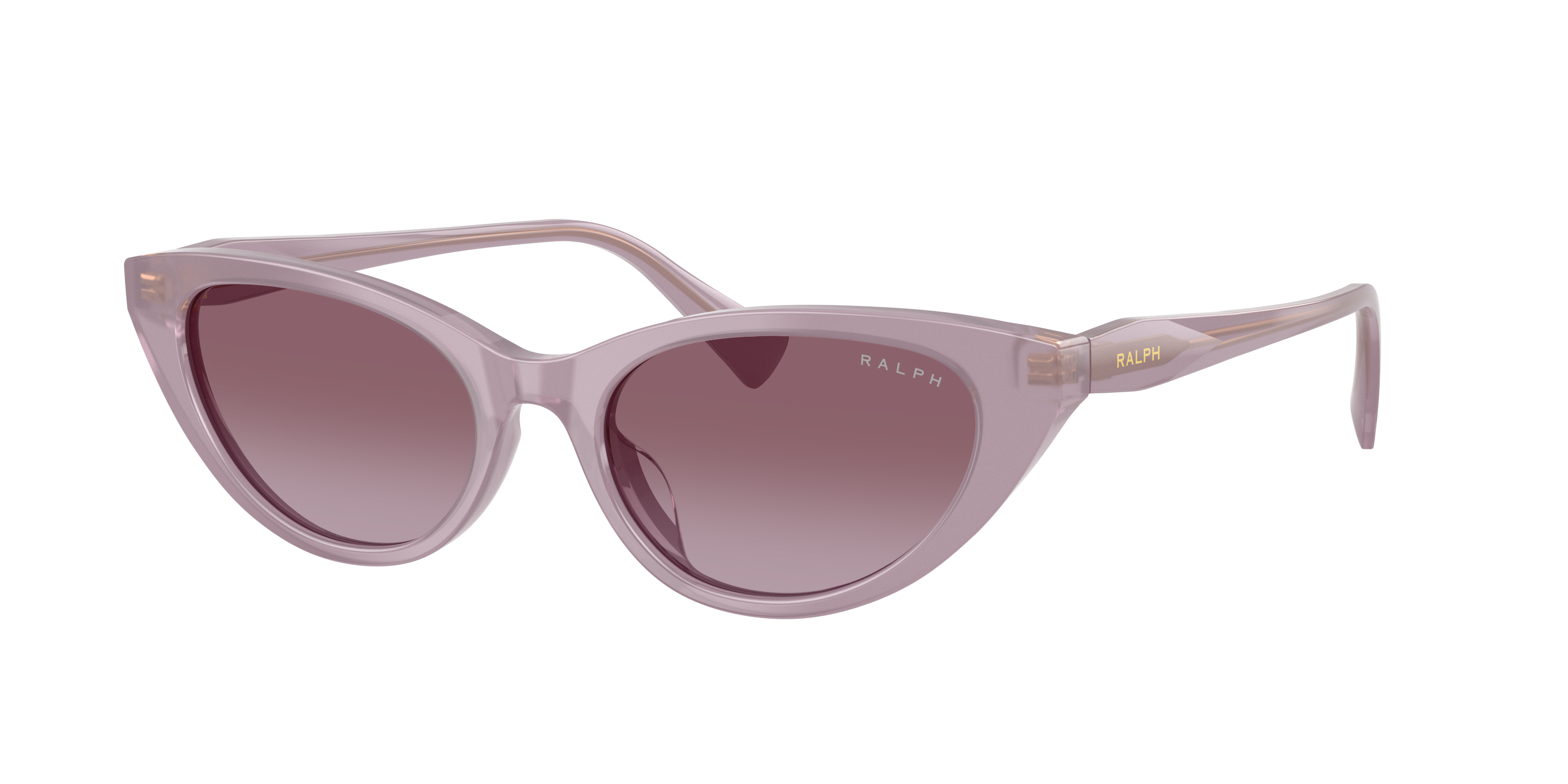 Ralph RA5352U 62388H