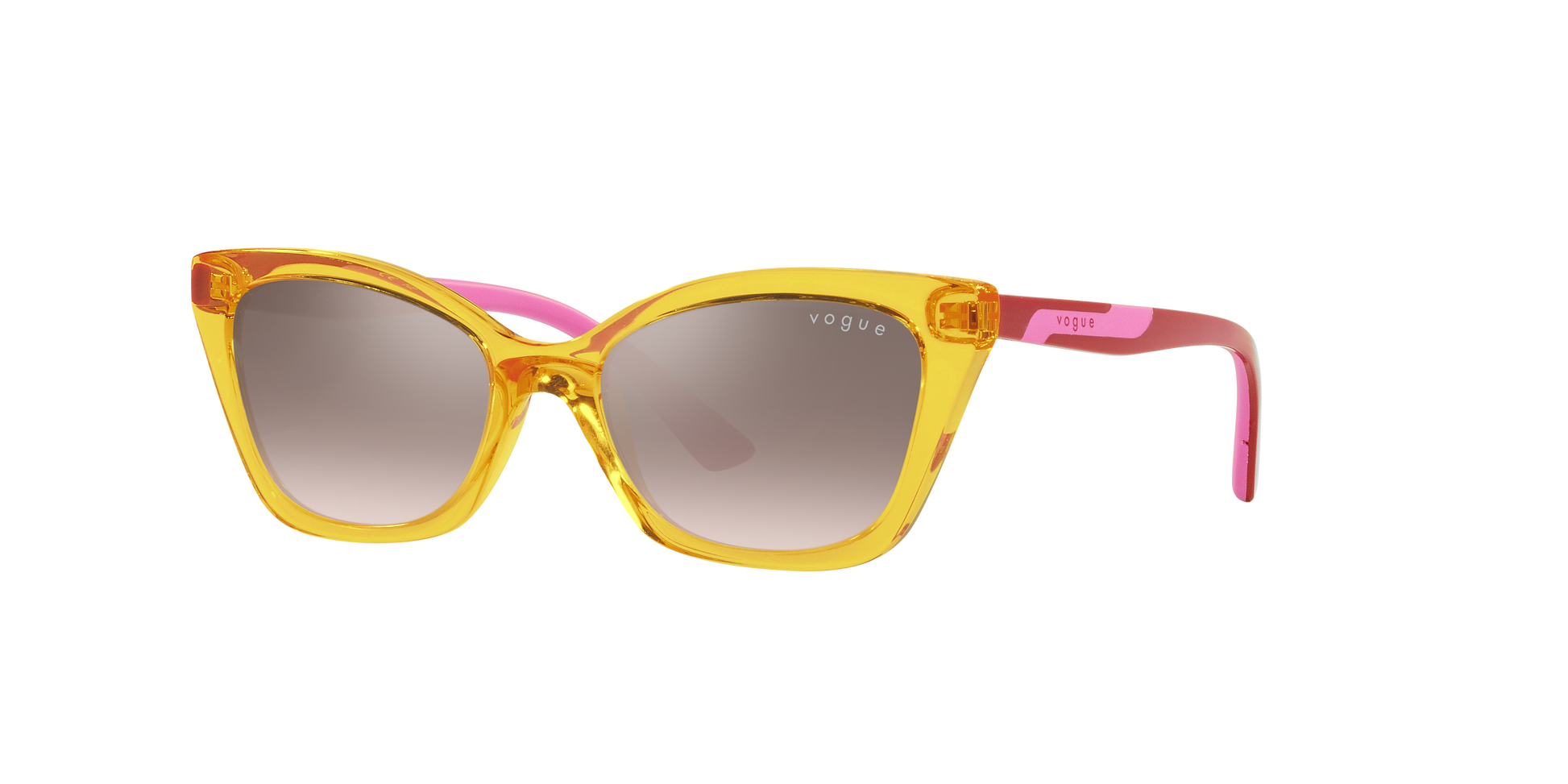 Vogue VJ2020 30638Z