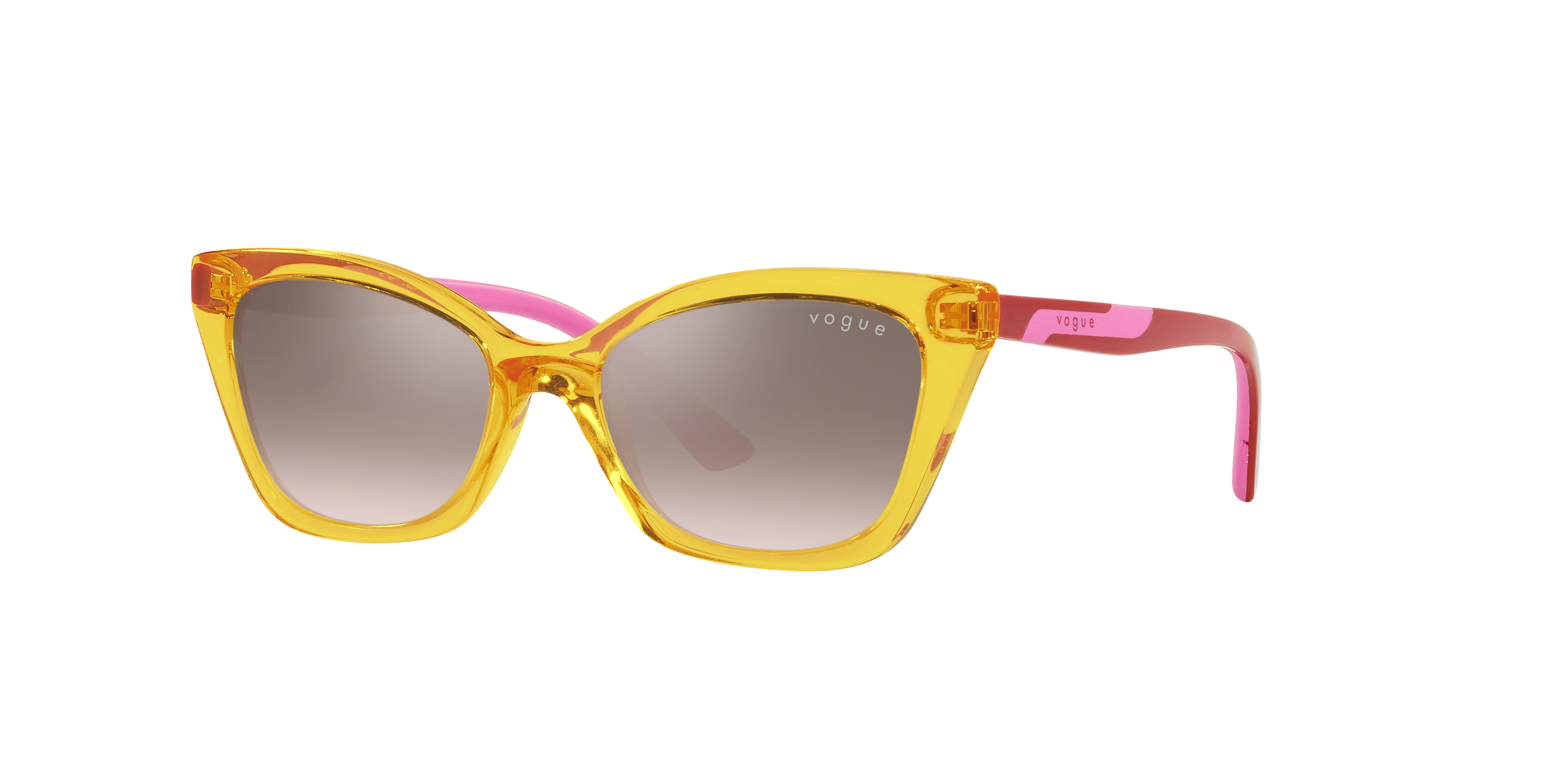 Vogue VJ2020 30638Z