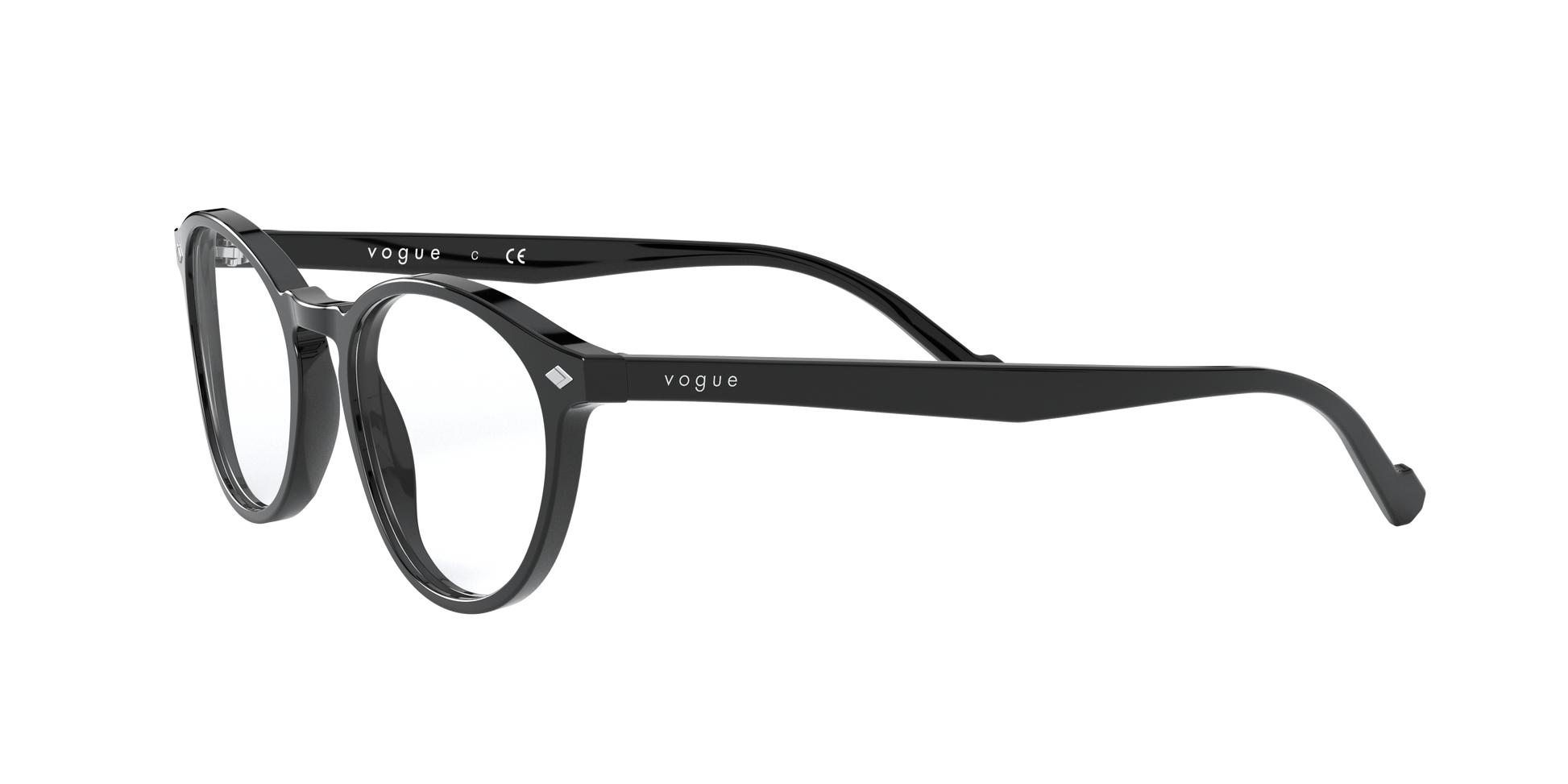 Vogue Eyewear VO5326 W44