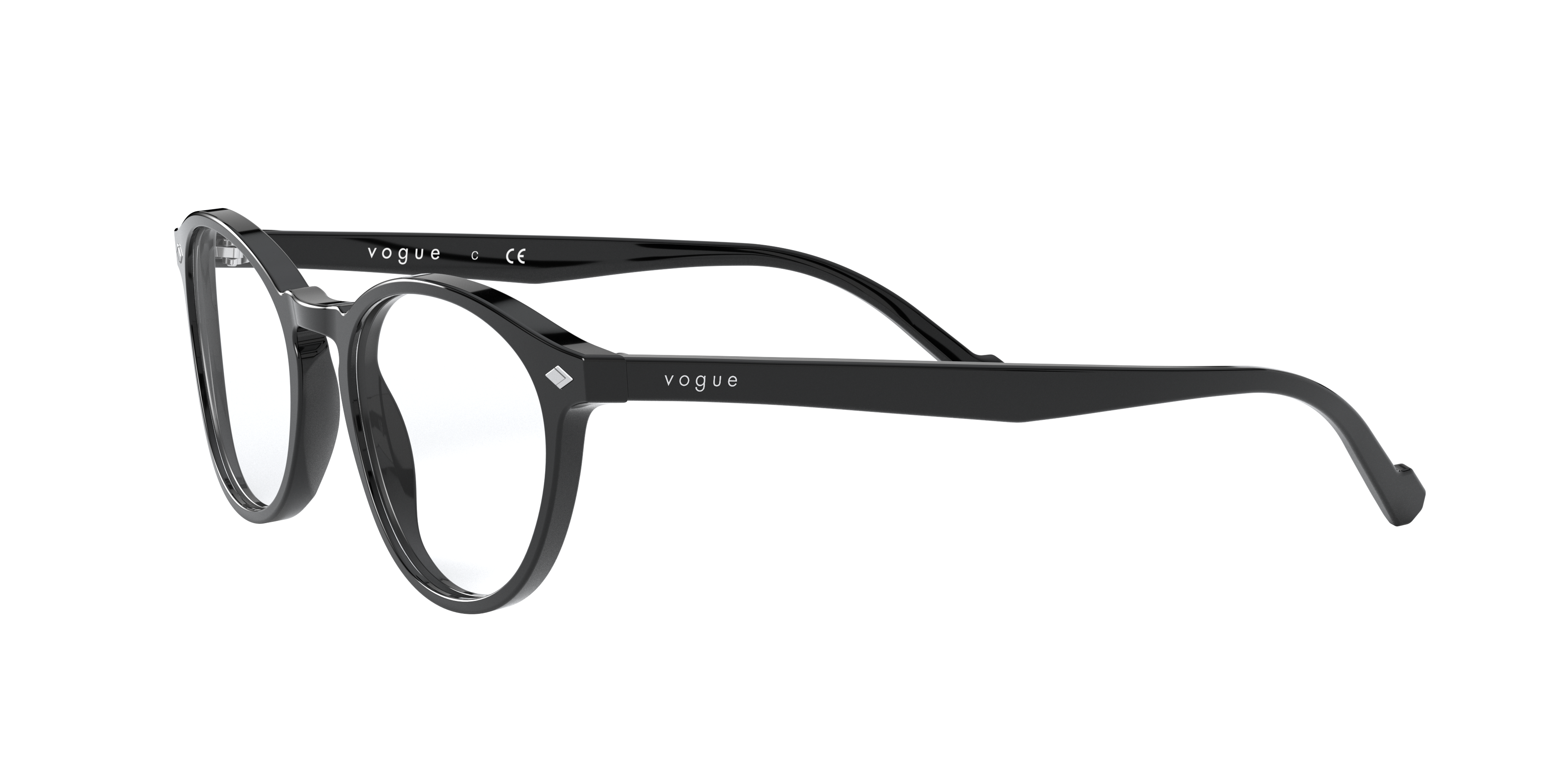 Vogue Eyewear VO5326 W44