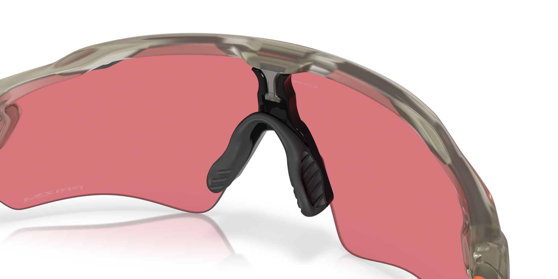 Oakley OO9208 RADAR EV PATH 9208F8