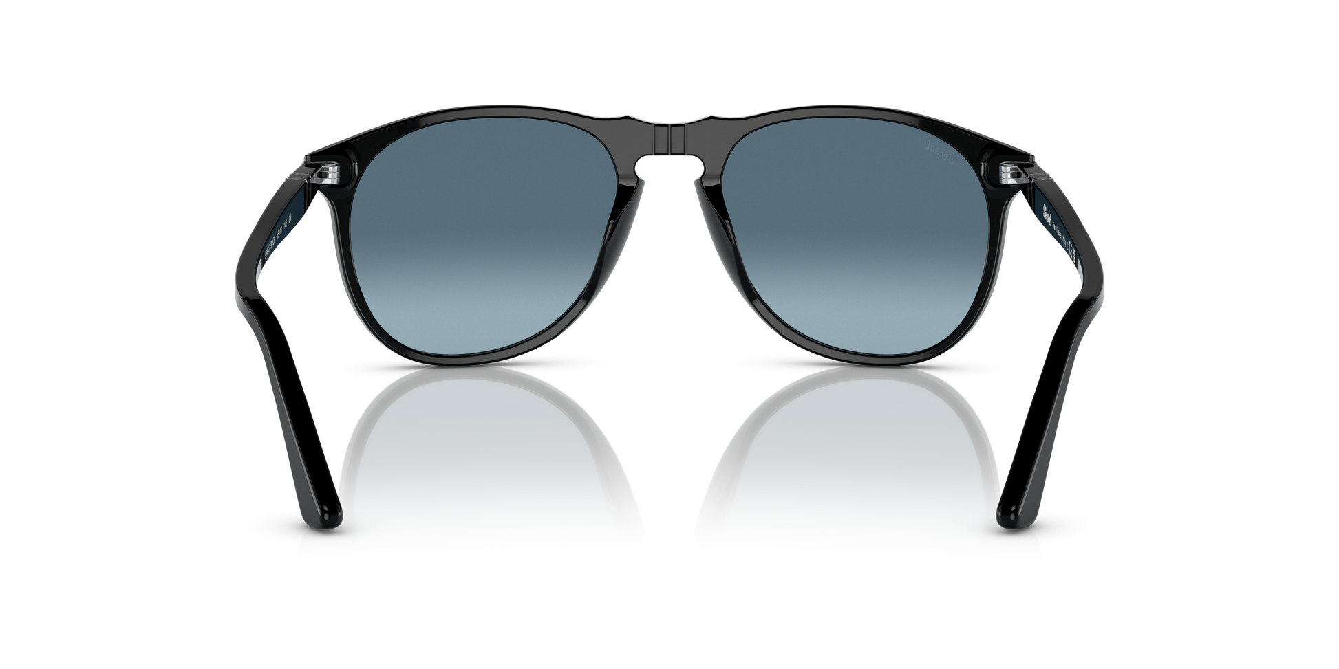 Persol PO9649S 95/Q8