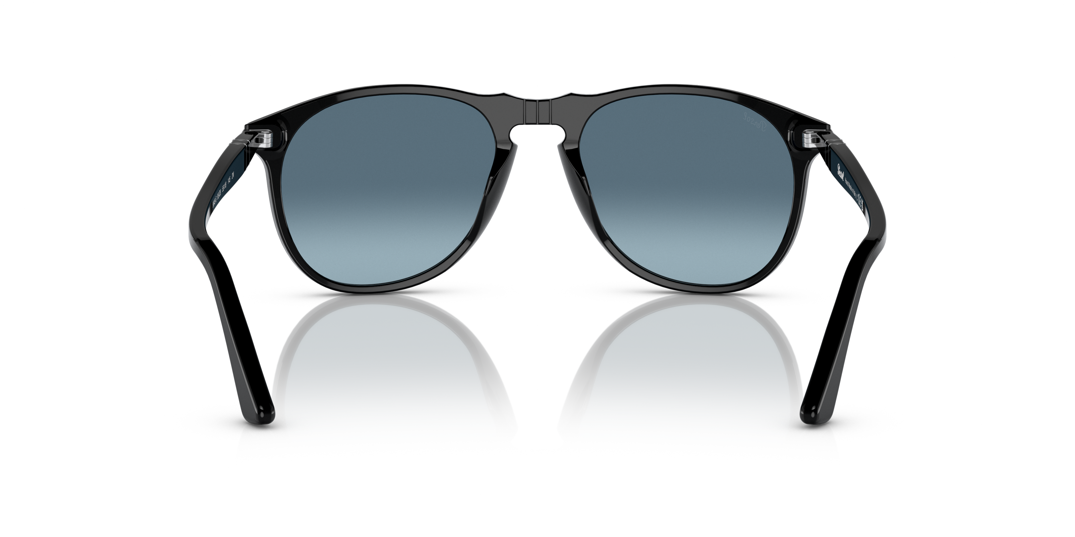 Persol PO9649S 95/Q8