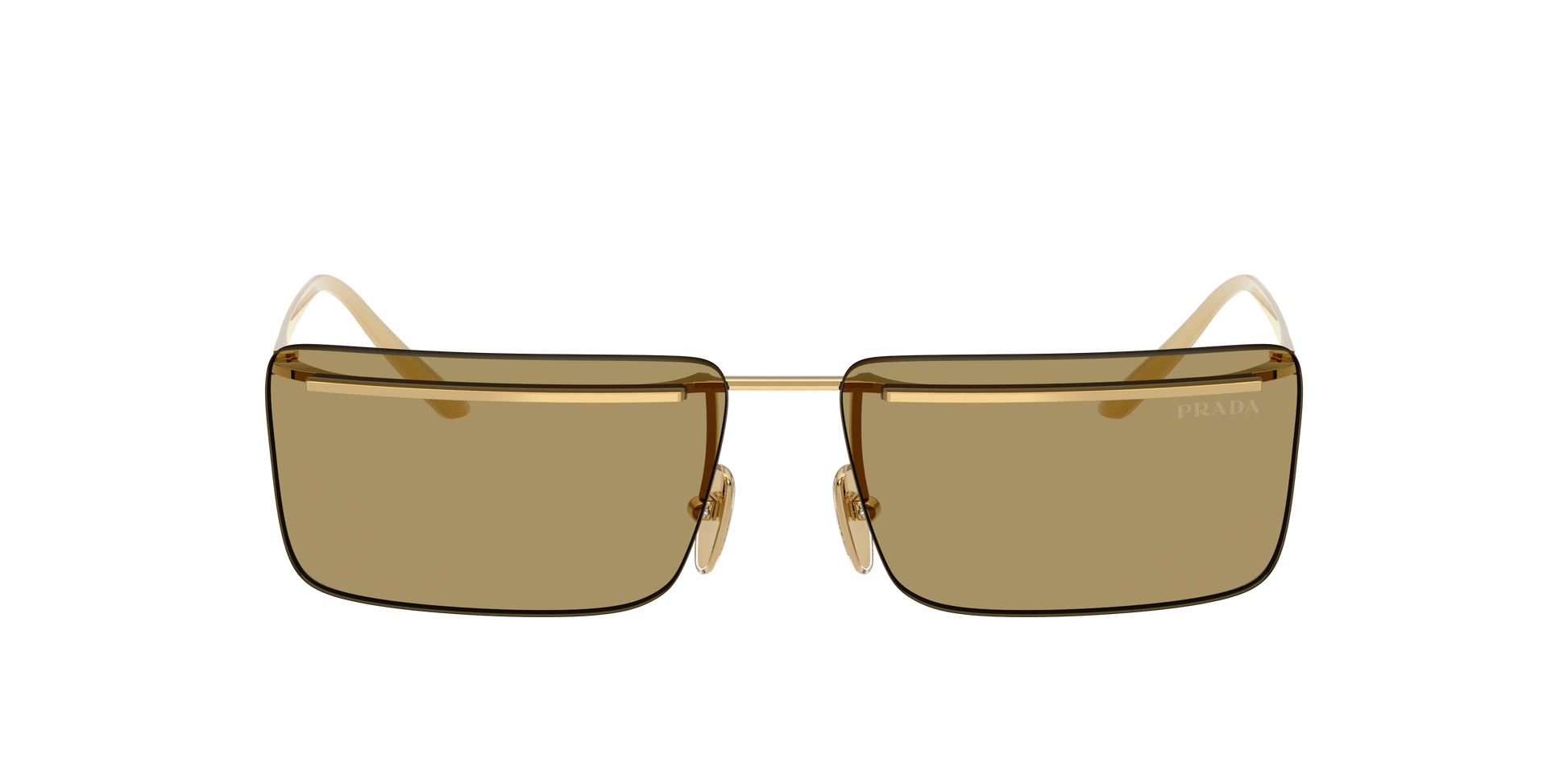 Prada PR C53S 5AK70G