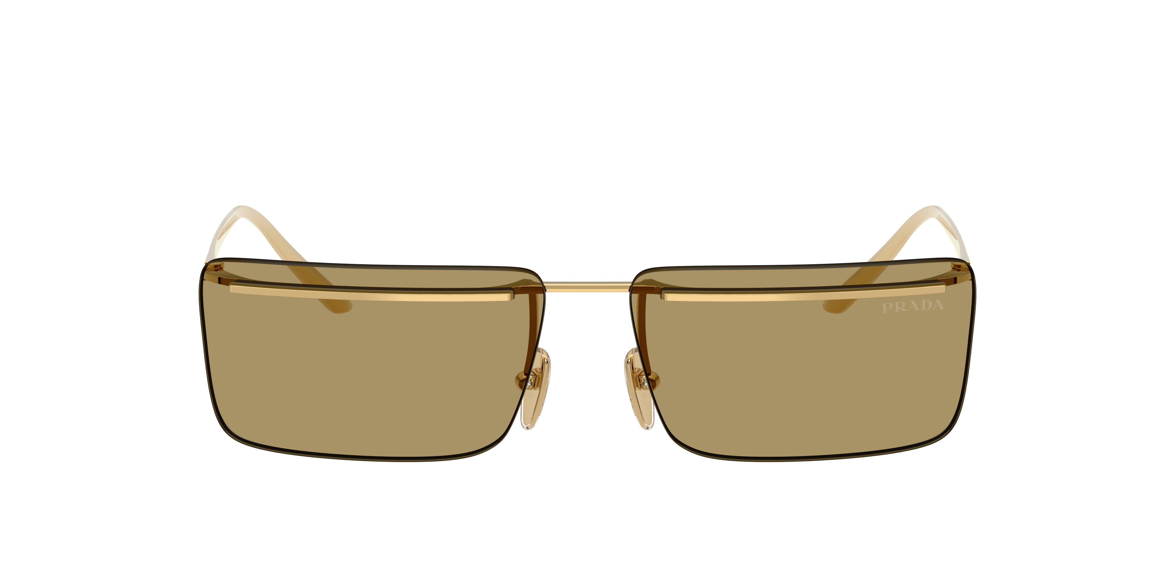 Prada PR C53S 5AK70G
