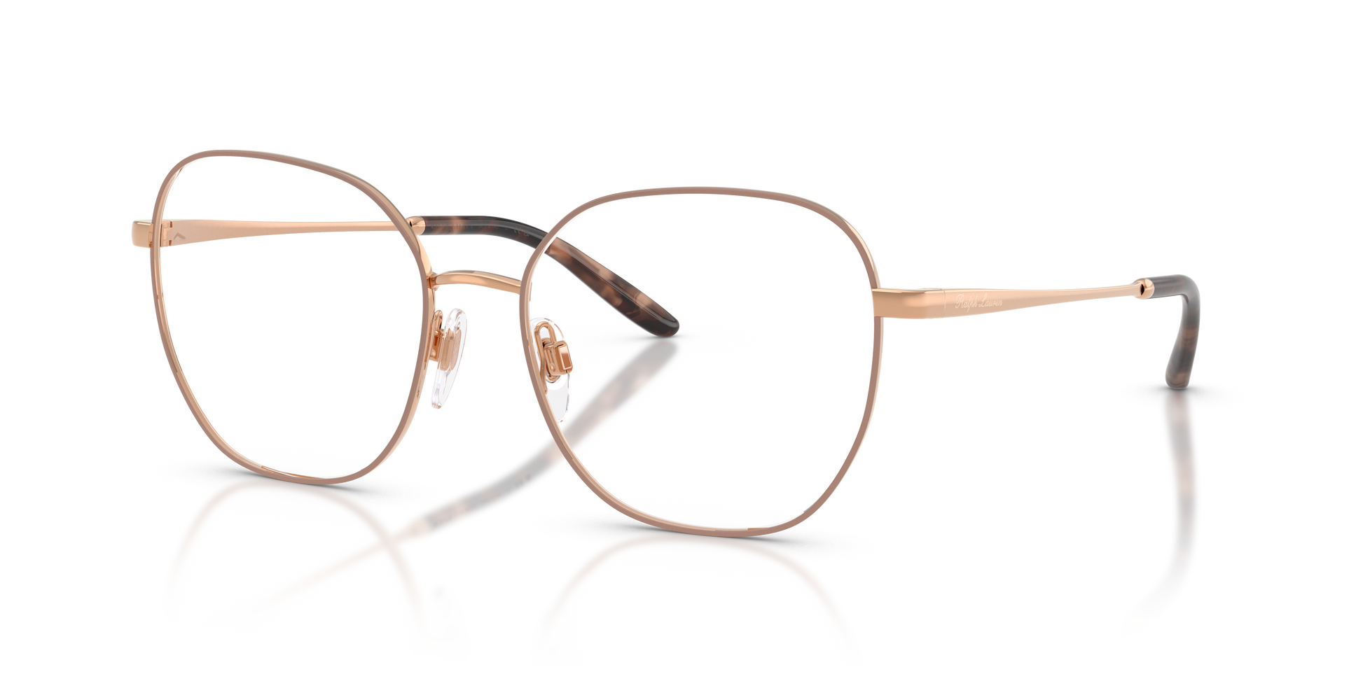 Ralph Lauren RL5120 9489