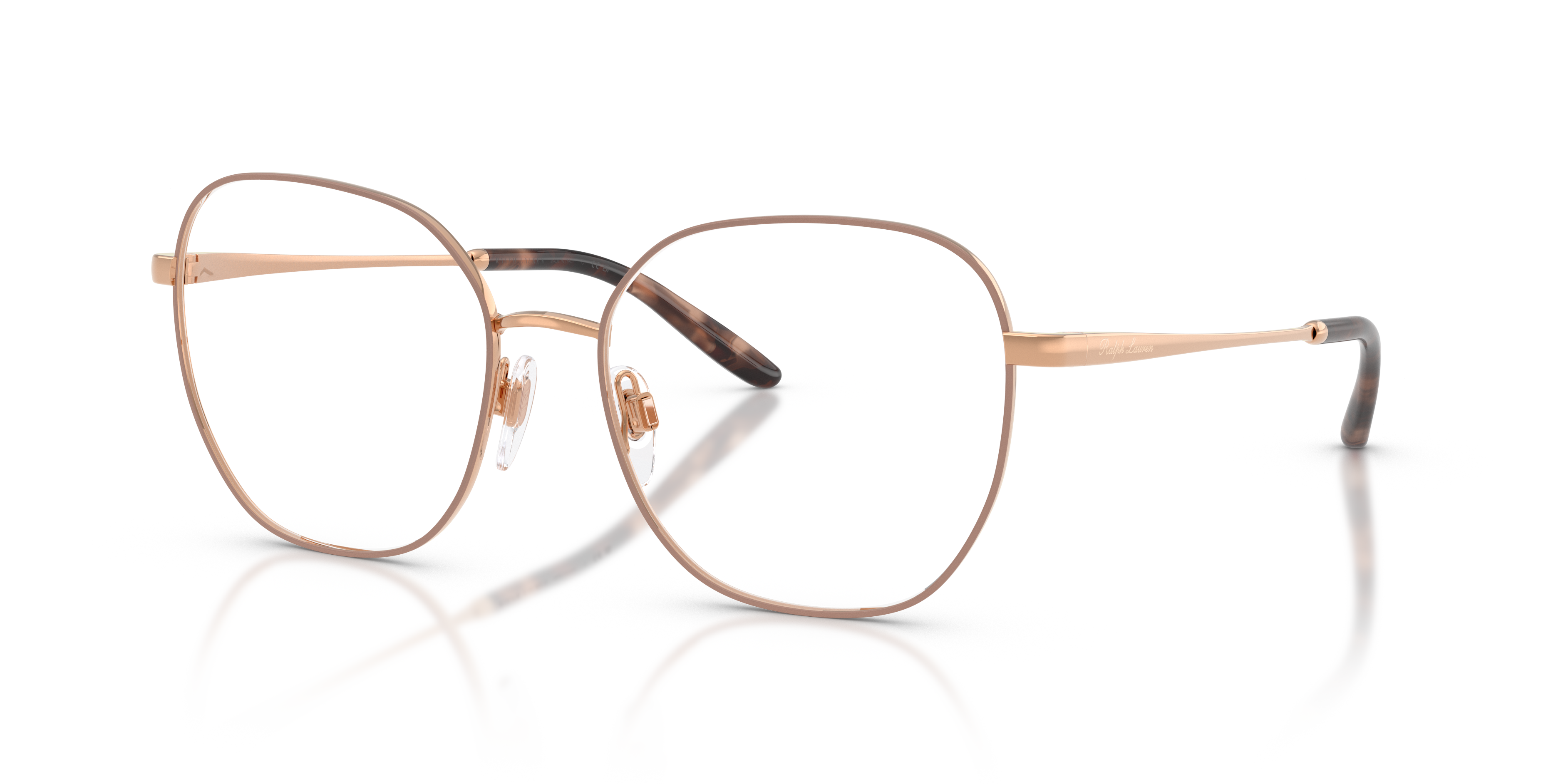 Ralph Lauren RL5120 9489