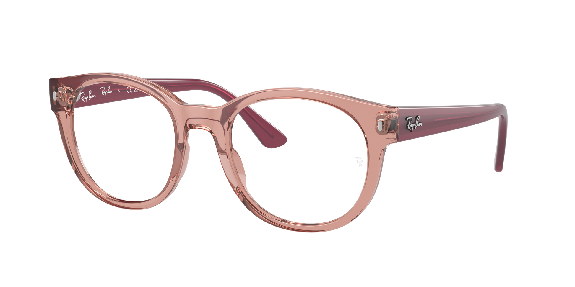 Ray-Ban RX7227 8314