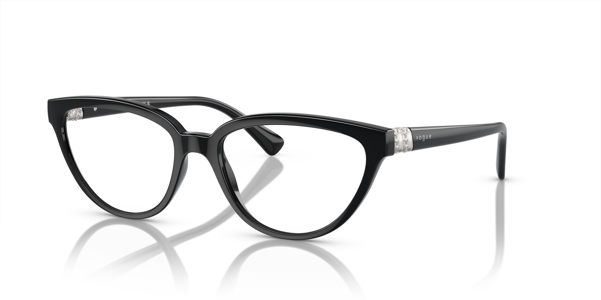 Vogue Eyewear VO5517B W44