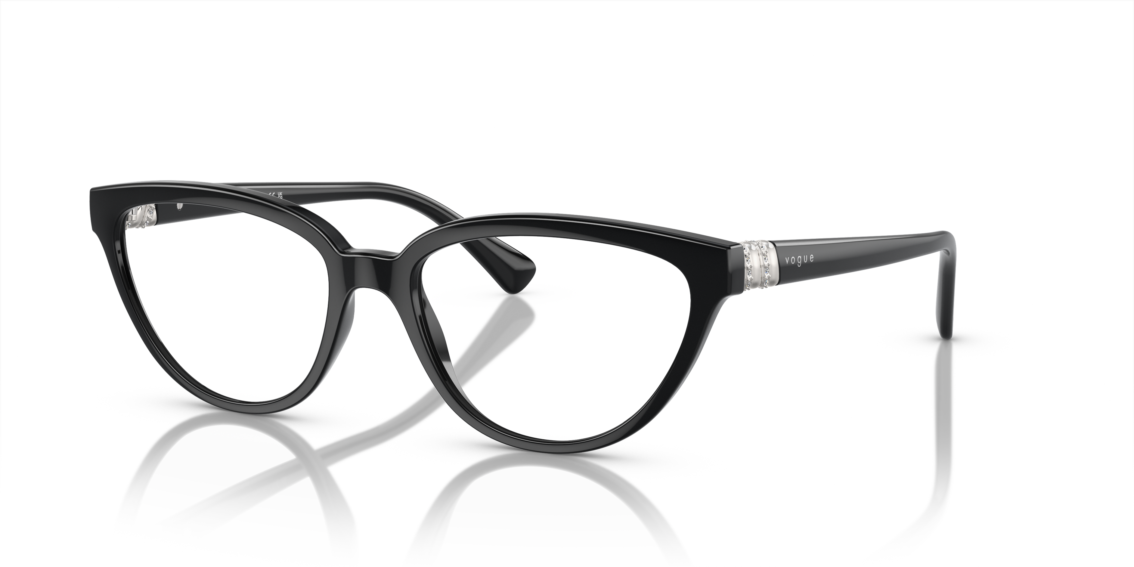 Vogue Eyewear VO5517B W44
