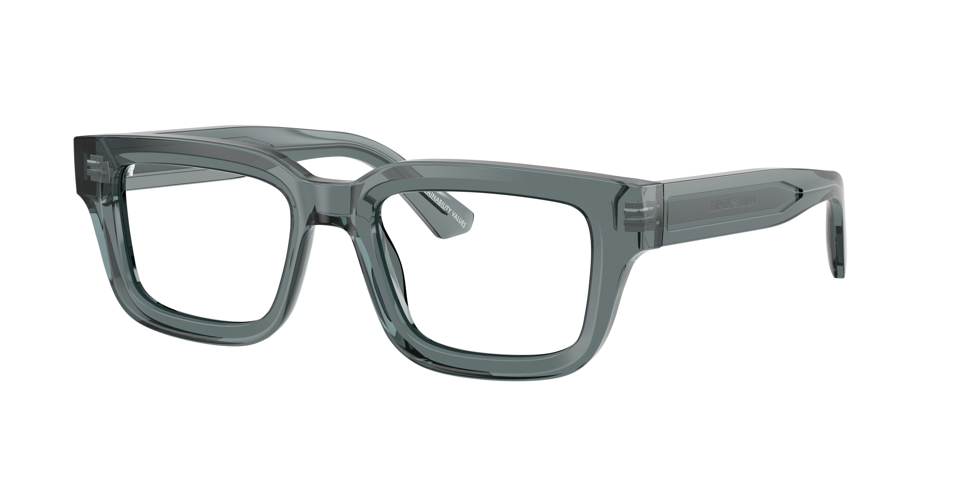 Emporio Armani EA4270 6364/1