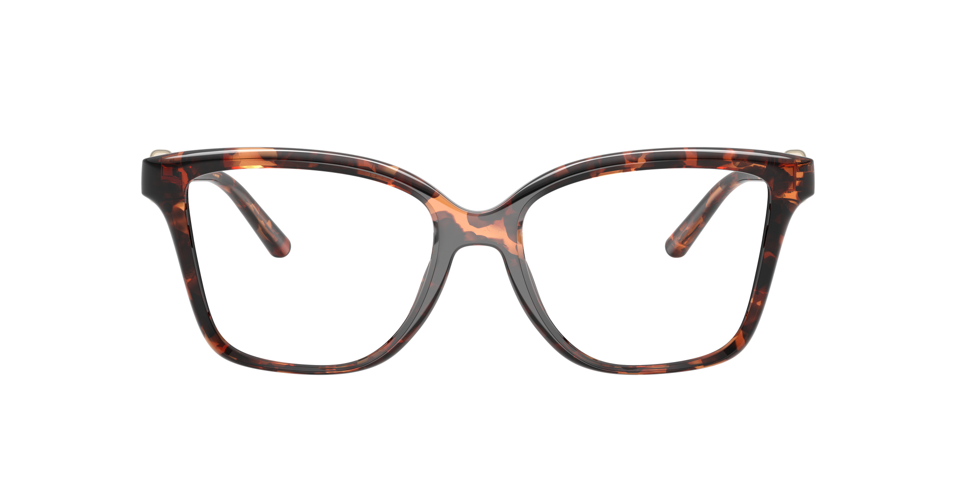 Michael Kors MK4180U KOBE 4031