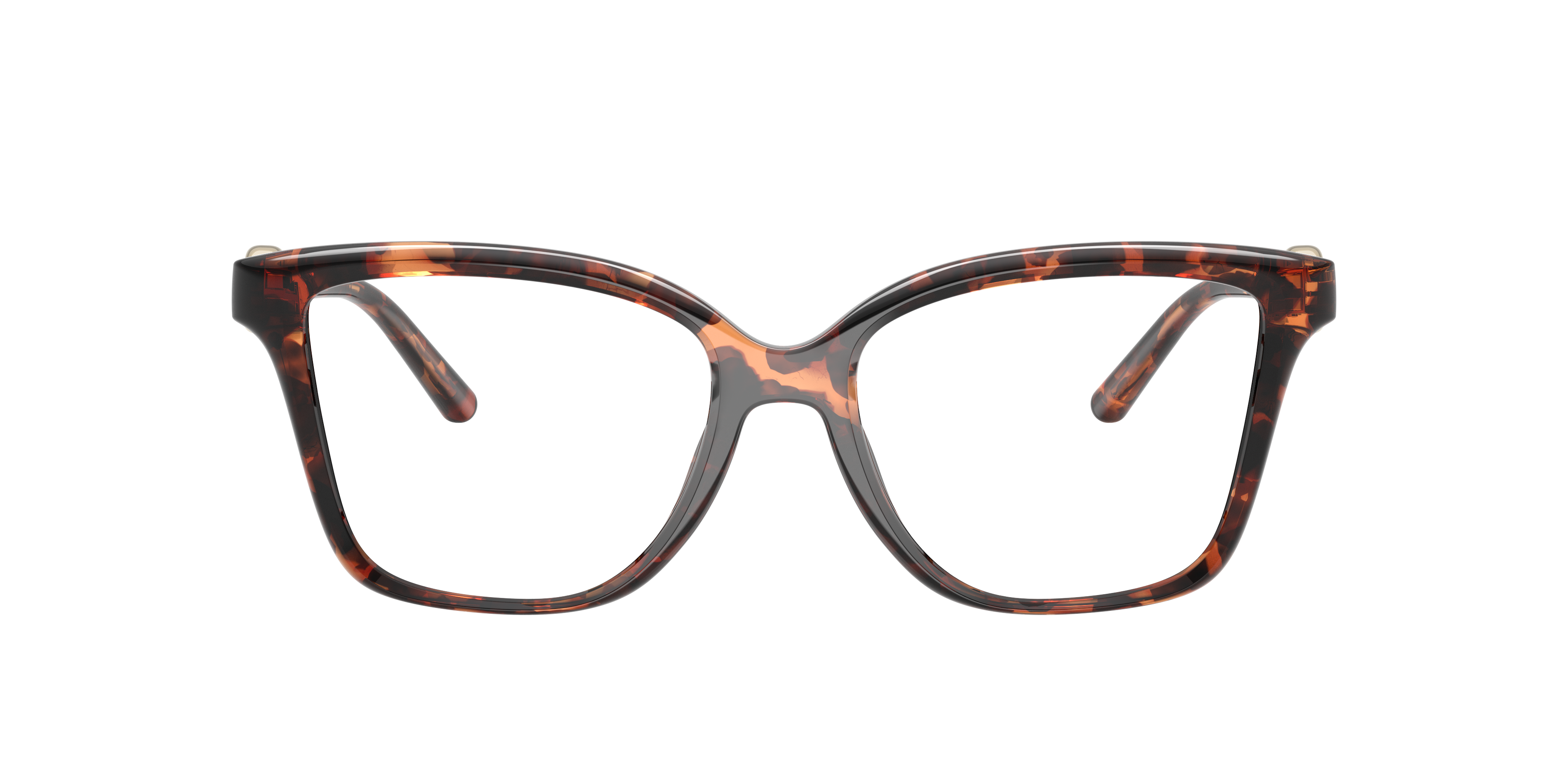 Michael Kors MK4180U KOBE 4031