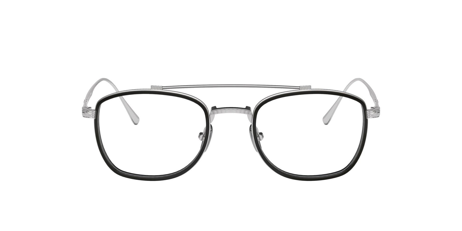 Persol PO5005VT 8006