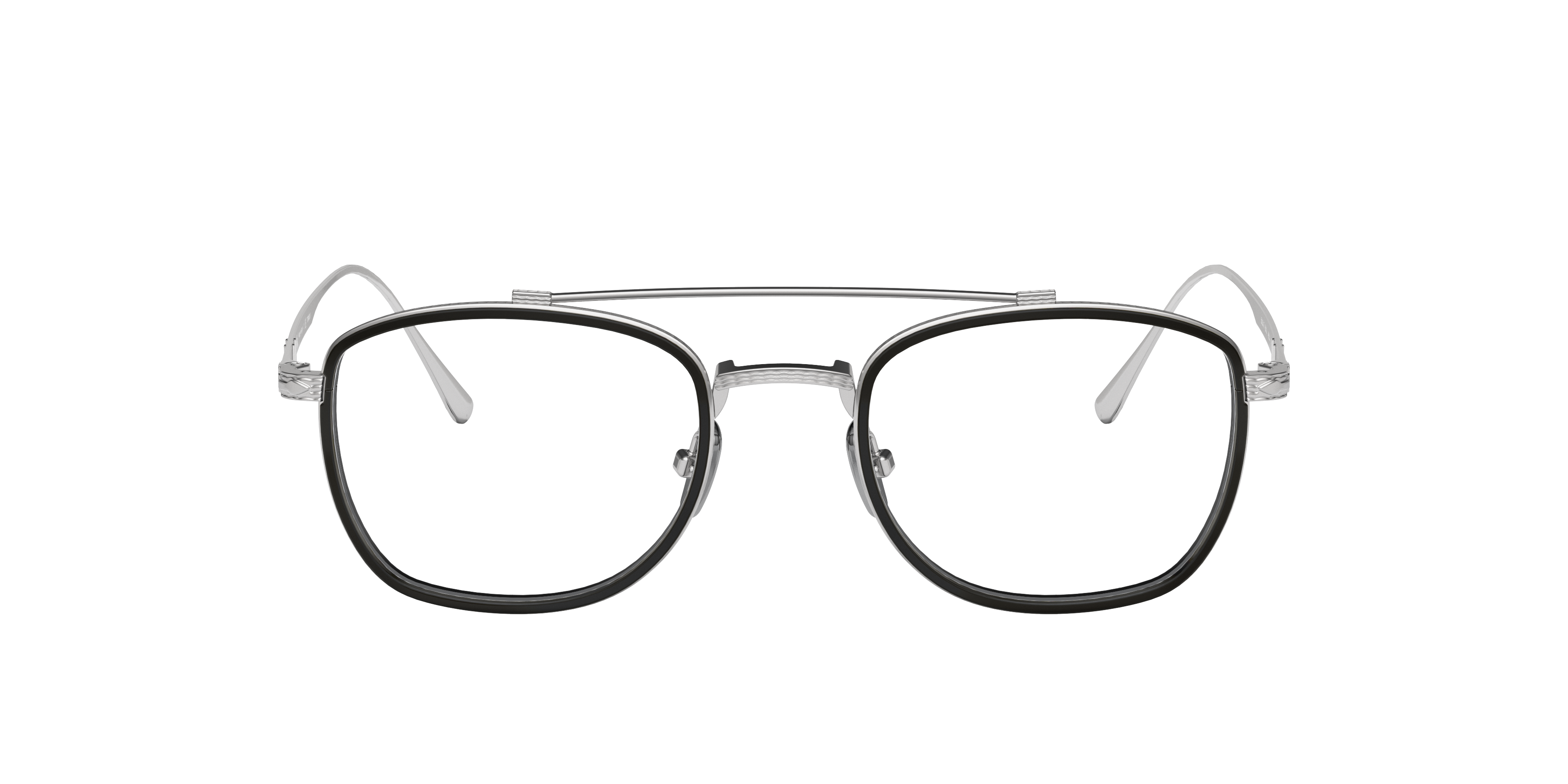 Persol PO5005VT 8006