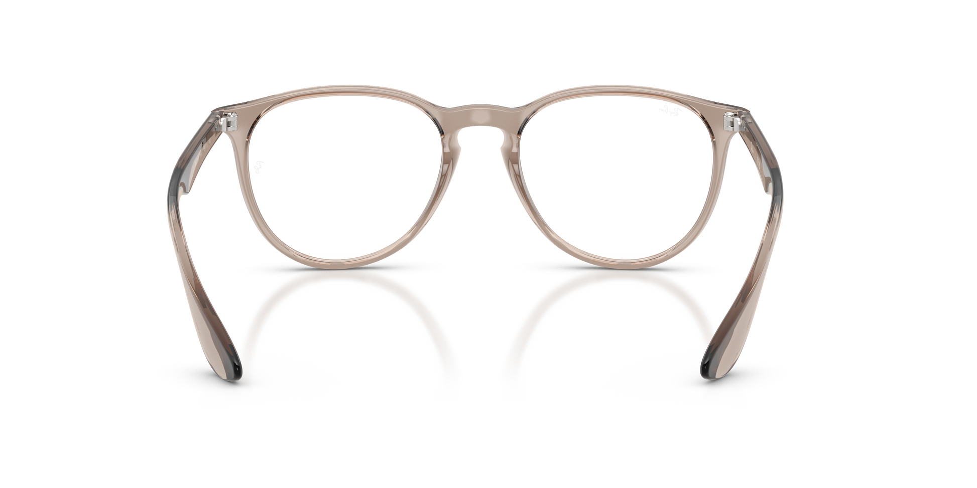 Ray-Ban RX7046 ERIKA 8507