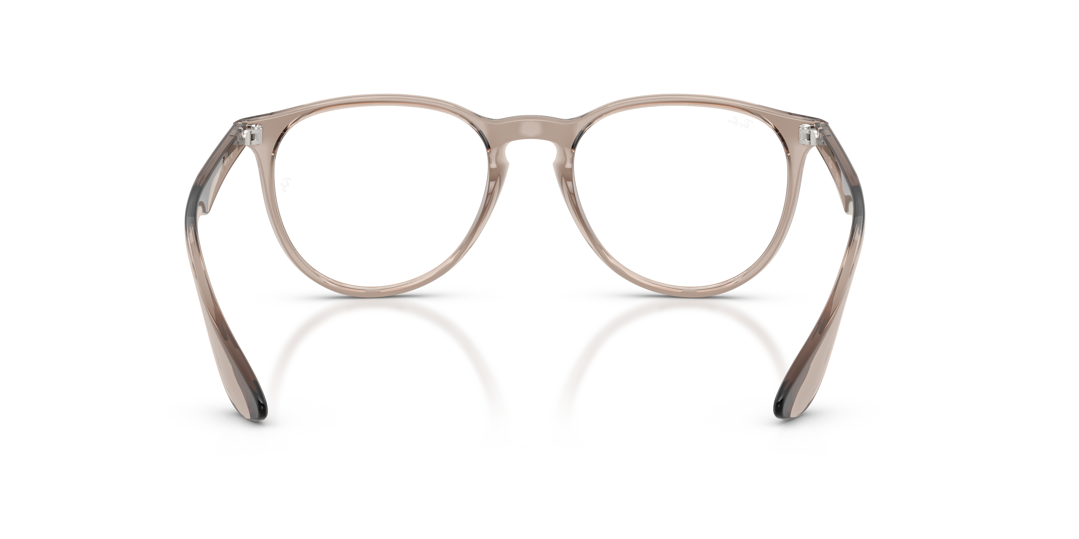 Ray-Ban RX7046 ERIKA 8507