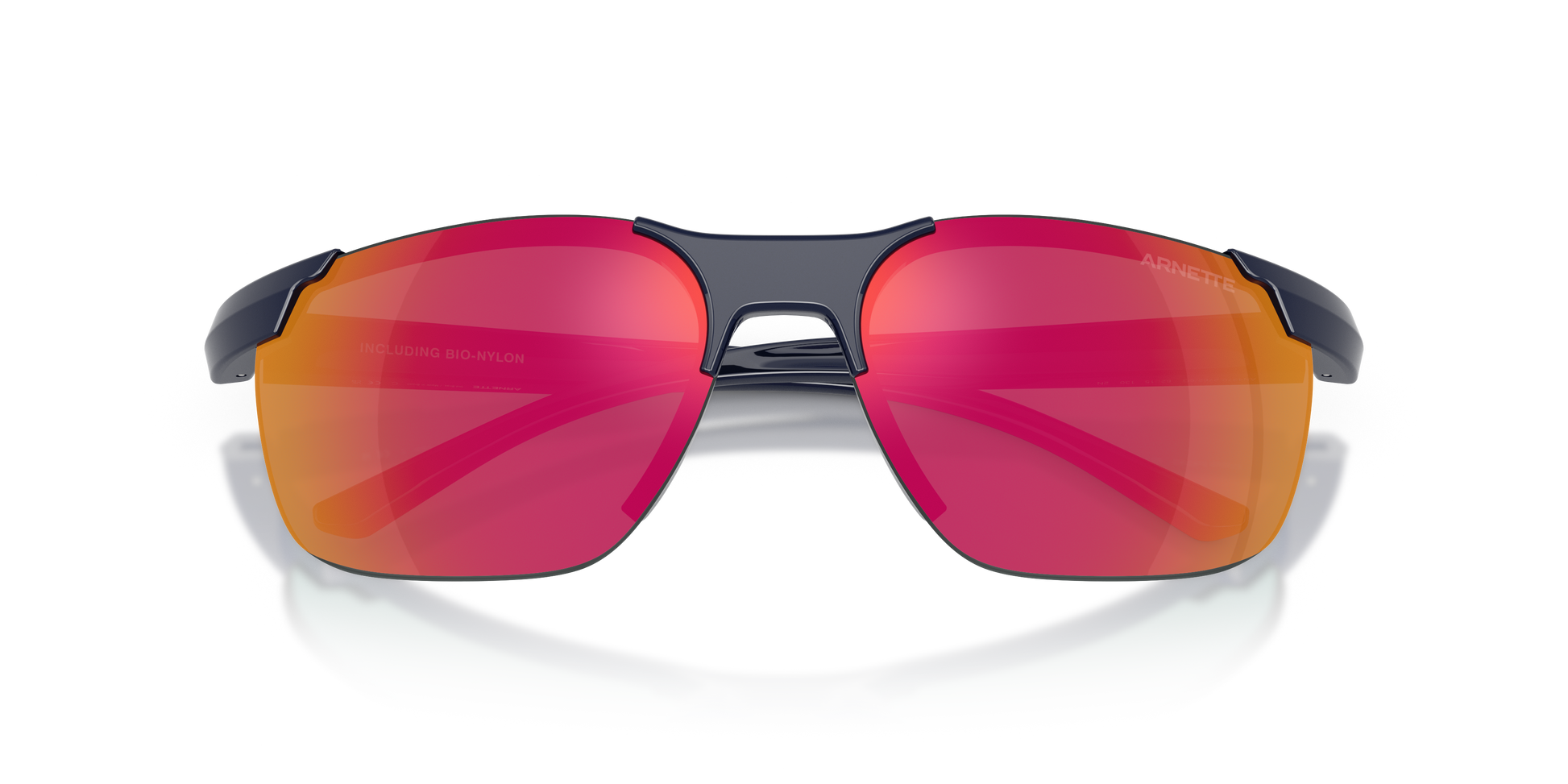 Arnette AN4370 27626Q