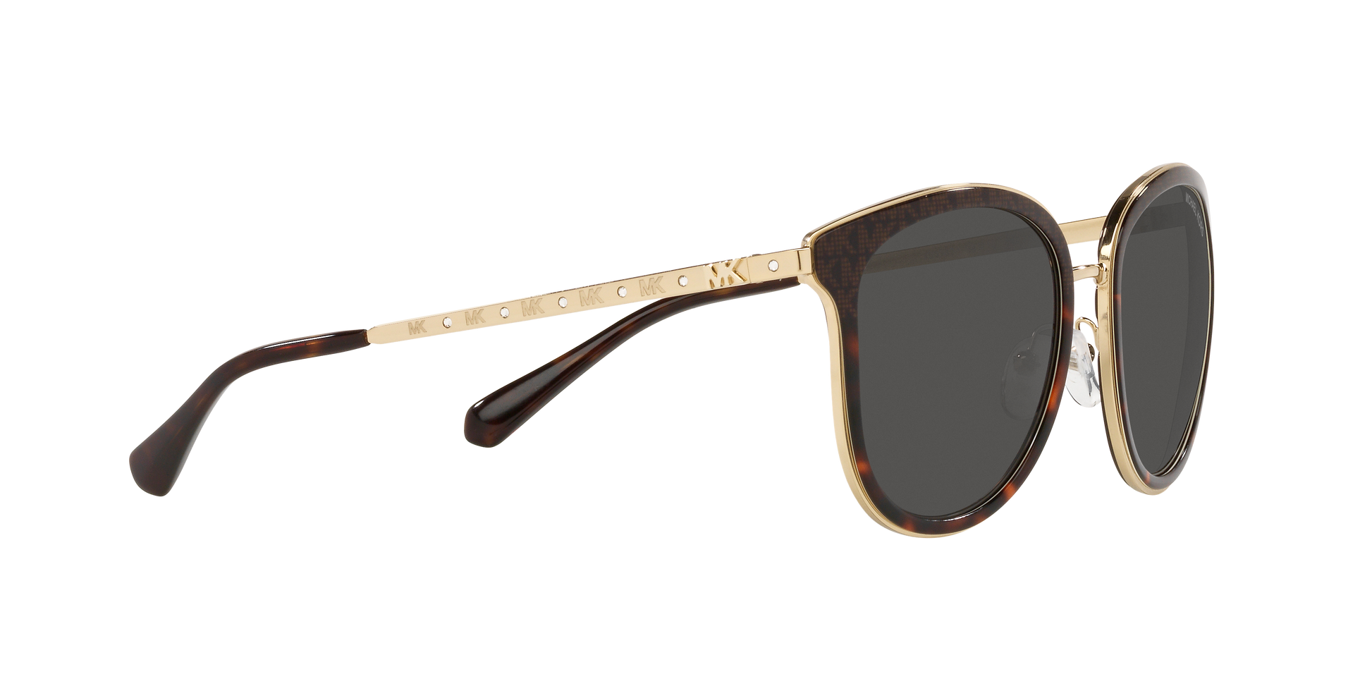 Michael Kors MK1099B ADRIANNA BRIGHT 390387