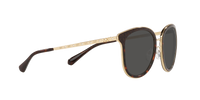 Michael Kors MK1099B ADRIANNA BRIGHT 390387