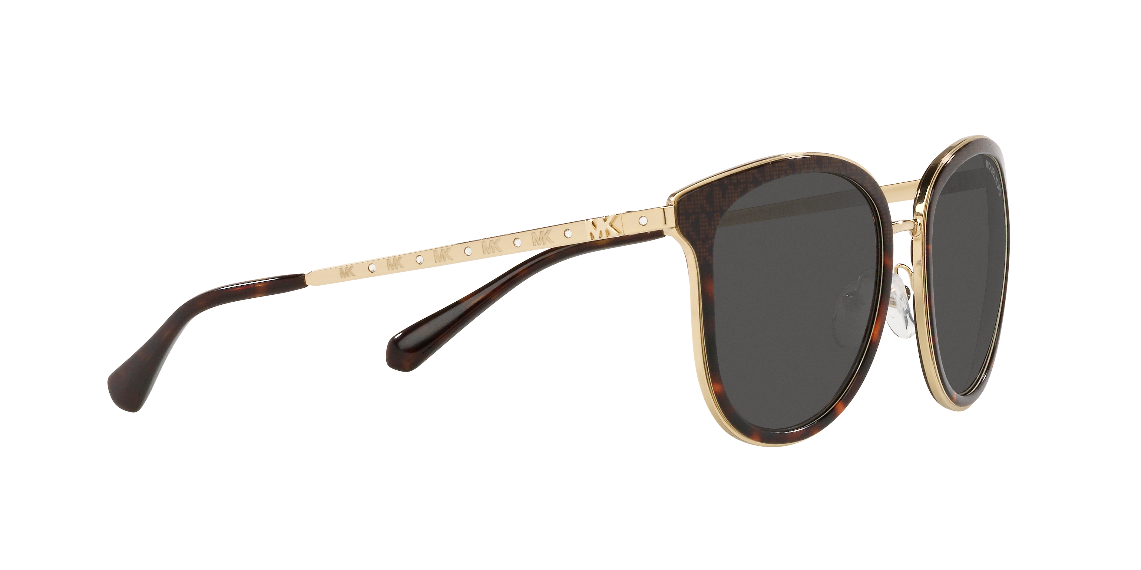 Michael Kors MK1099B ADRIANNA BRIGHT 390387