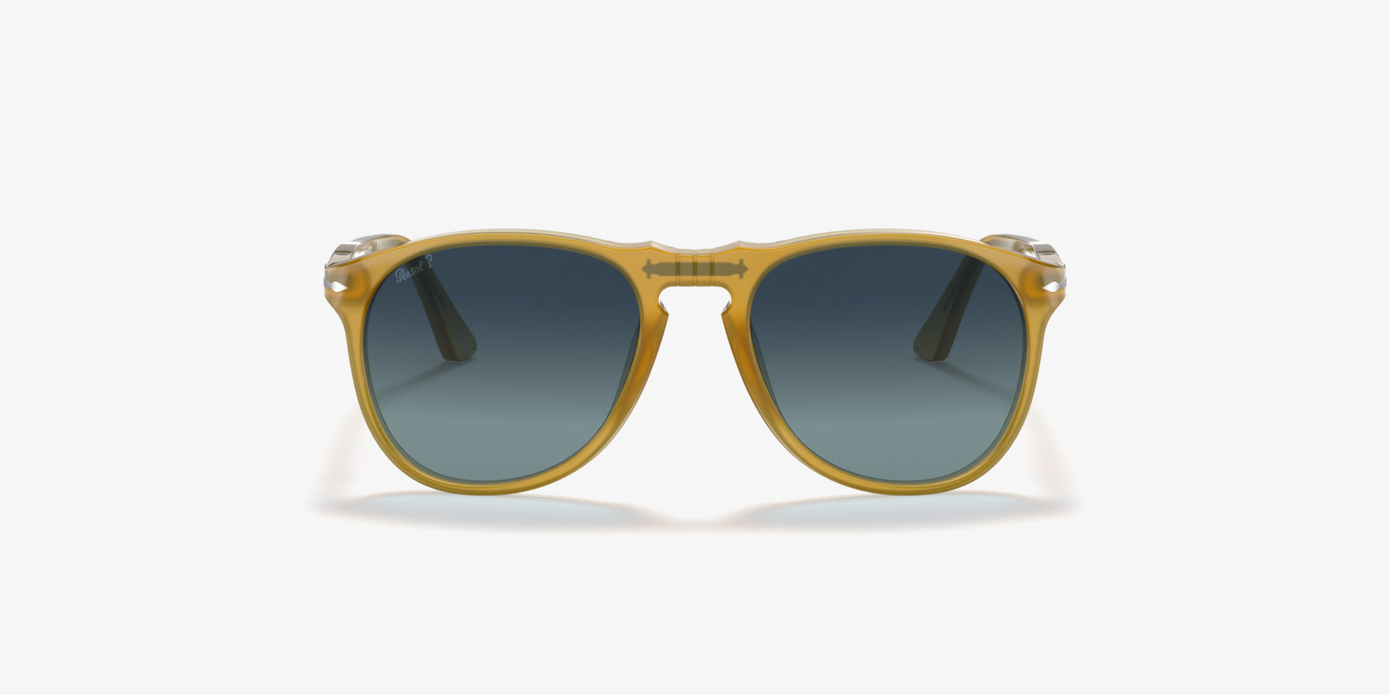 Persol PO9649S 204/S3