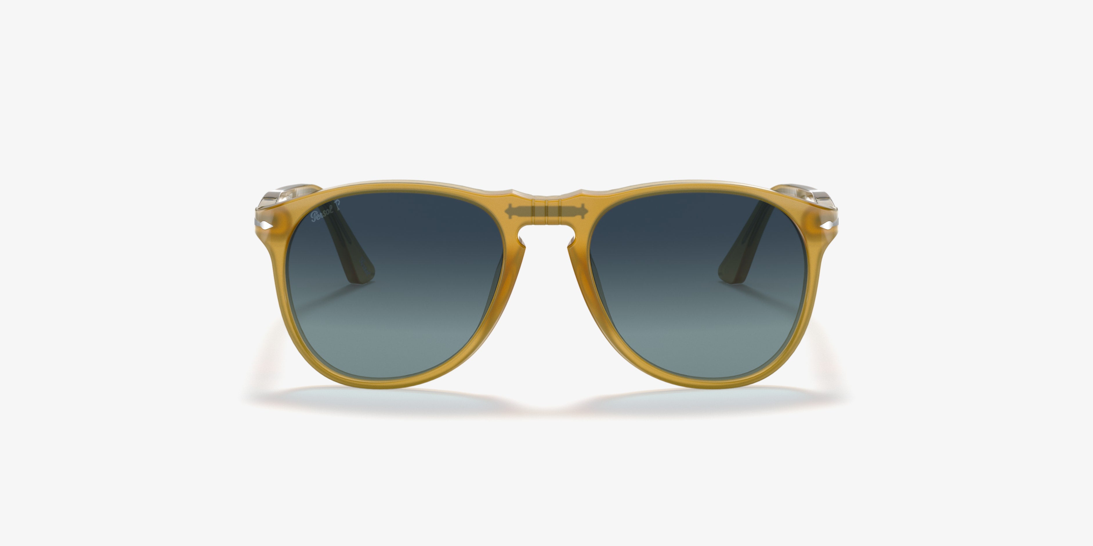 Persol PO9649S 204/S3