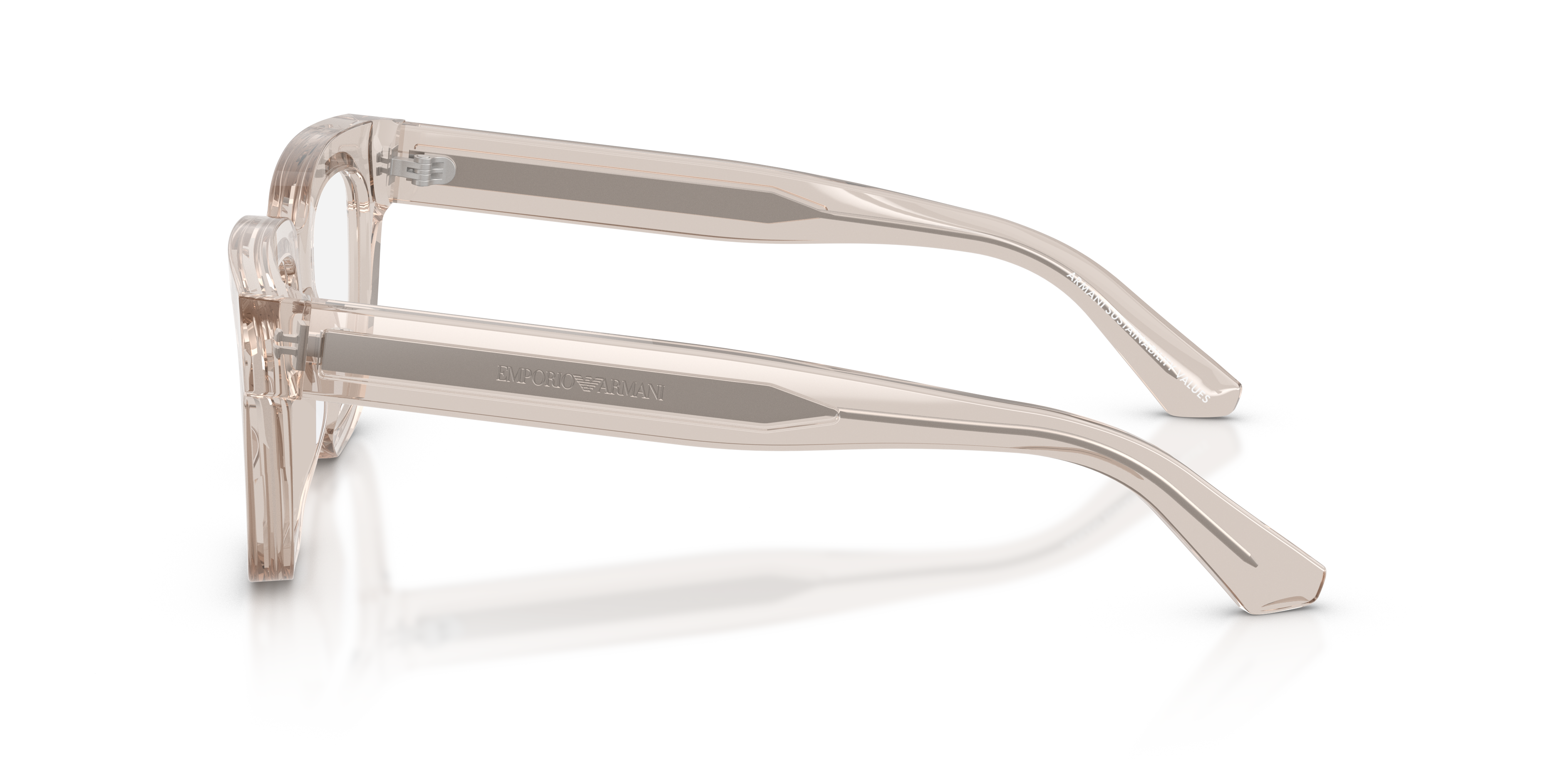 Emporio Armani EA3281 6363