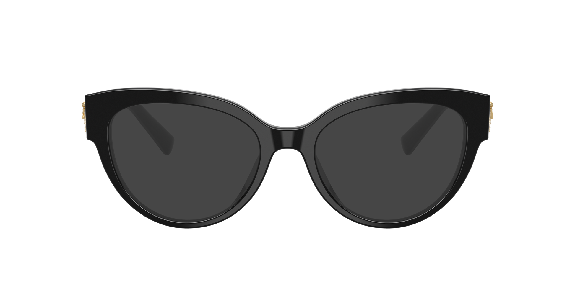 Dolce & Gabbana DG3440 501
