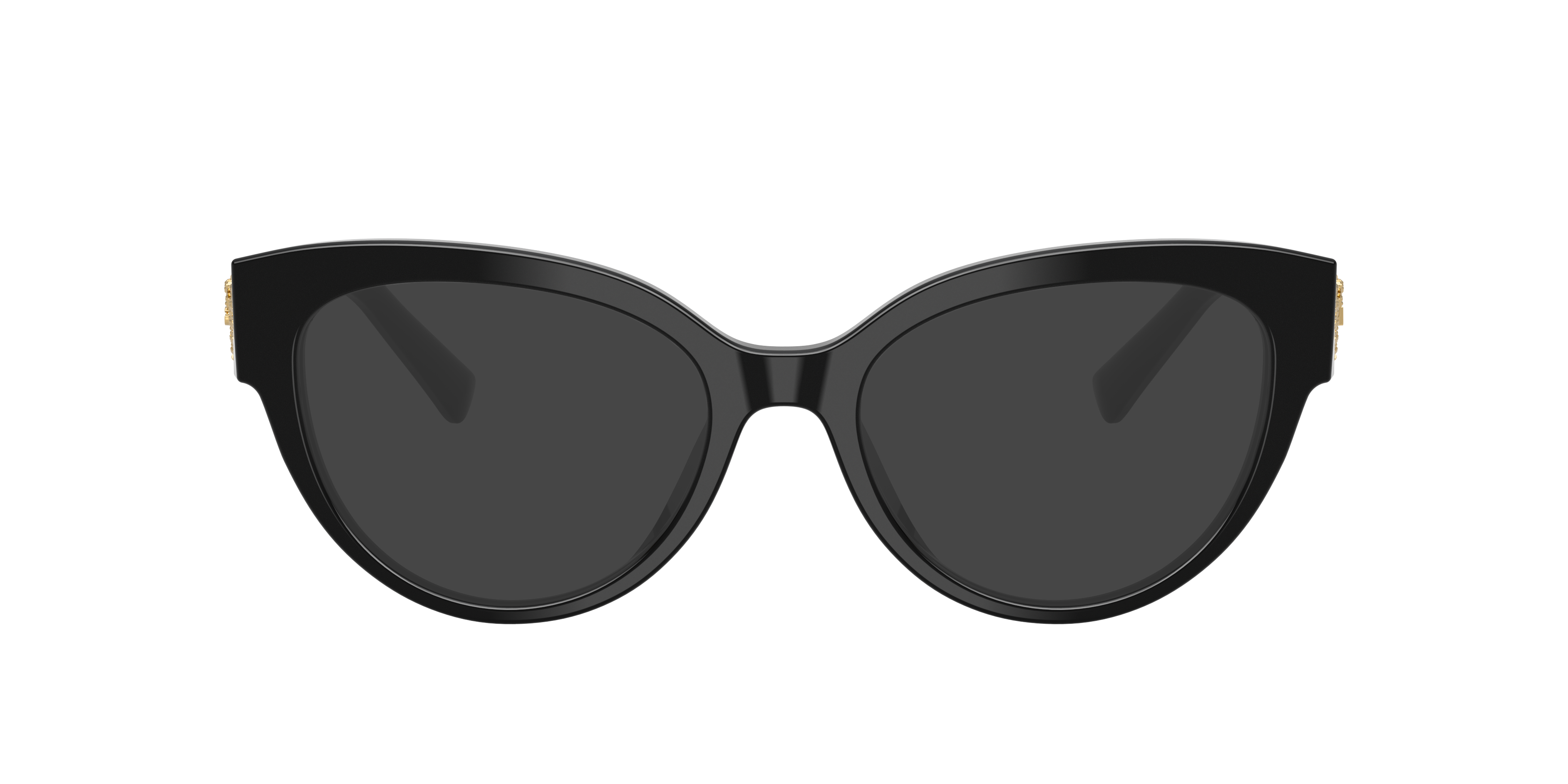 Dolce & Gabbana DG3440 501