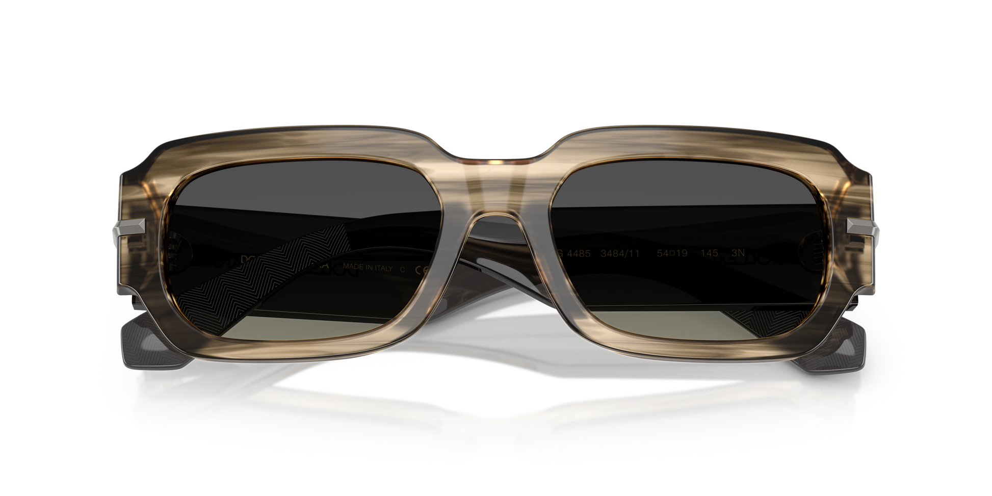 Dolce & Gabbana DG4485 348411