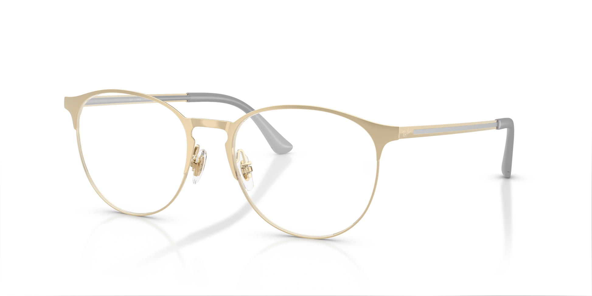 Ray-Ban Vista RX6375 2993