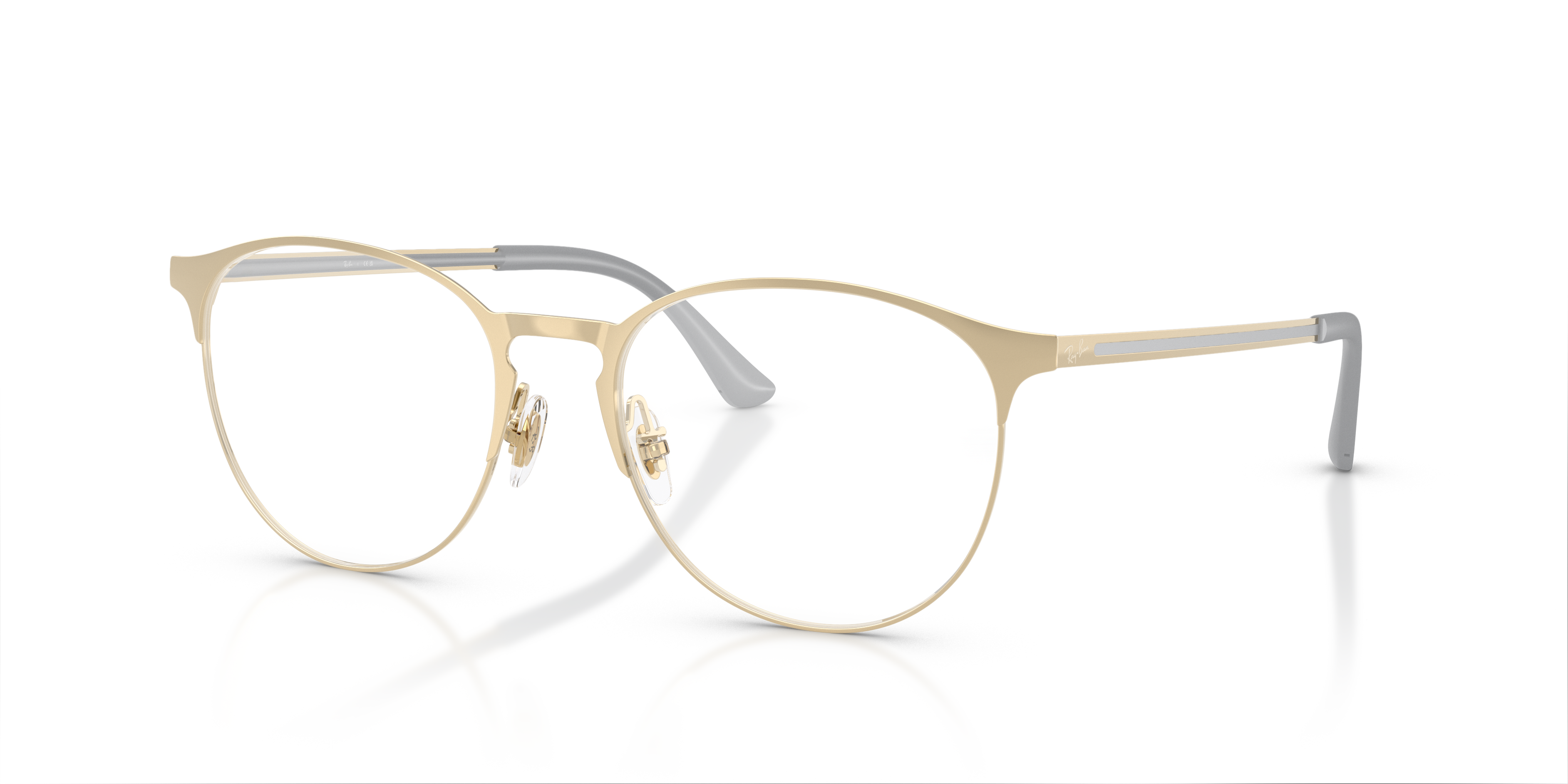 Ray-Ban Vista RX6375 2993