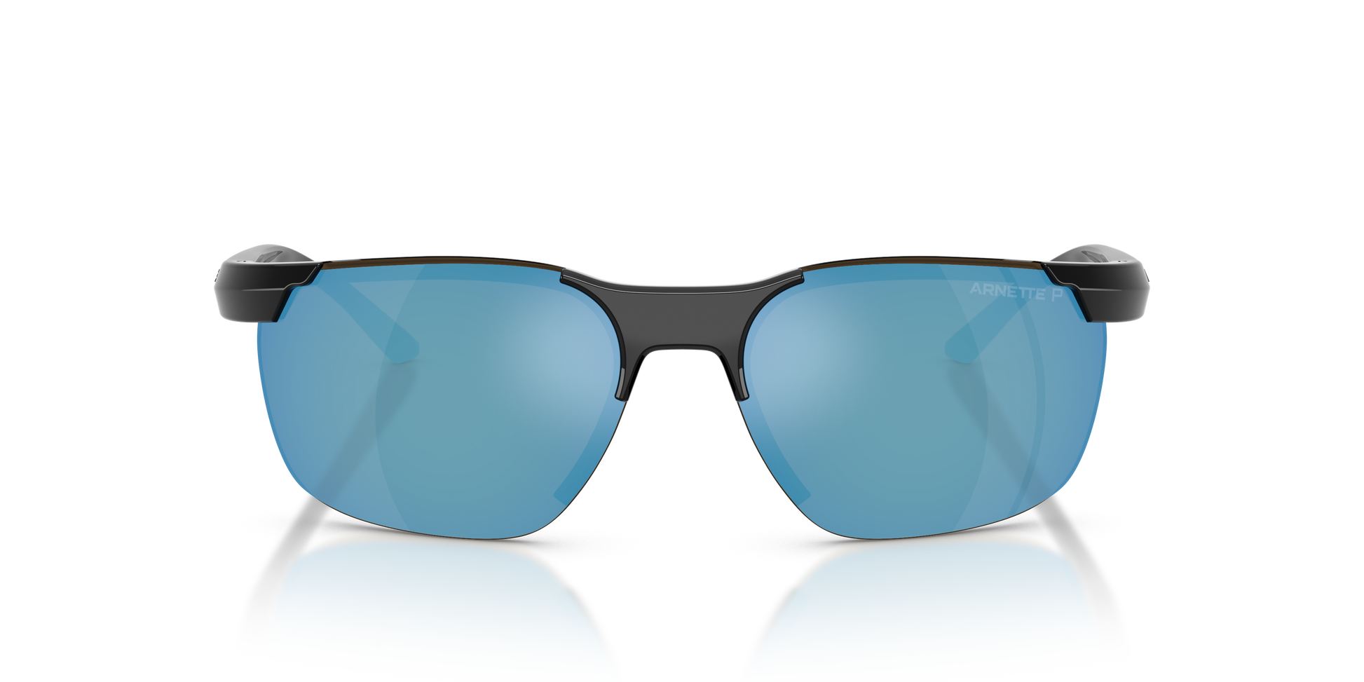 Arnette AN4370 290022