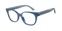 Emporio Armani Kids EK3014U 6390
