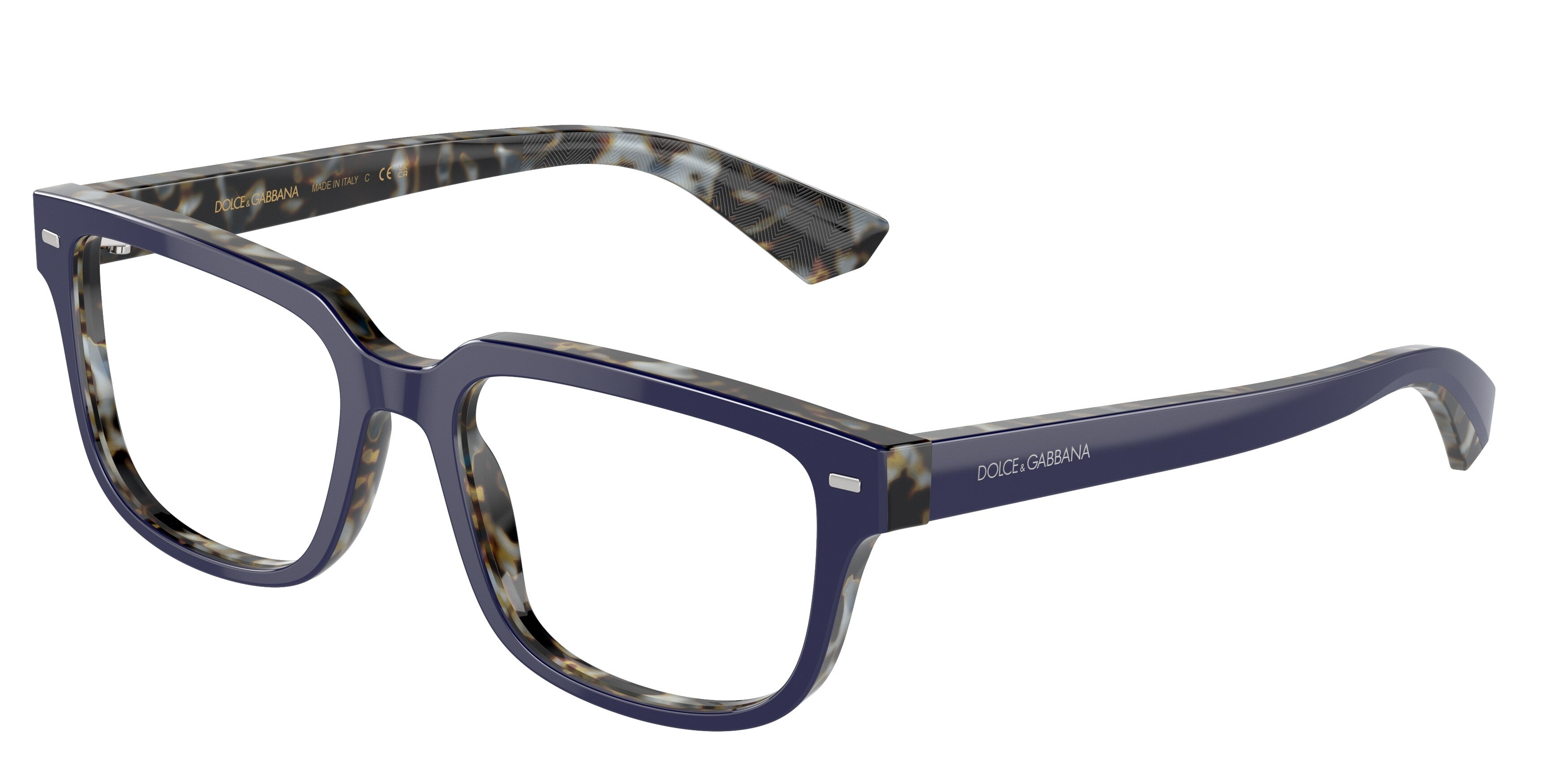 Dolce & Gabbana DG3380 3423