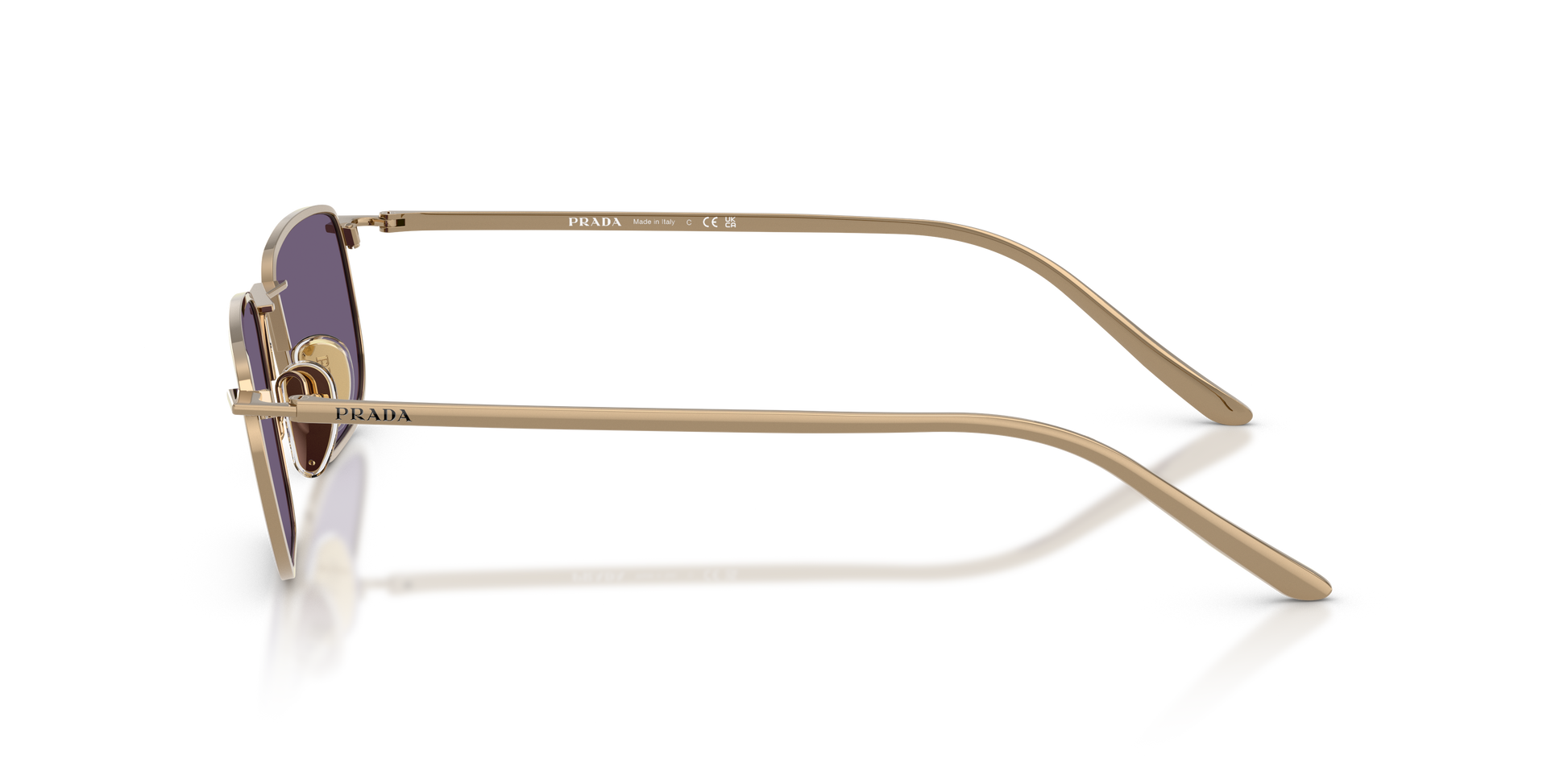 Prada PR D52S 7OE70W