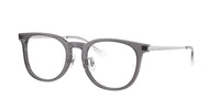 Ray-Ban RX5453D 8268