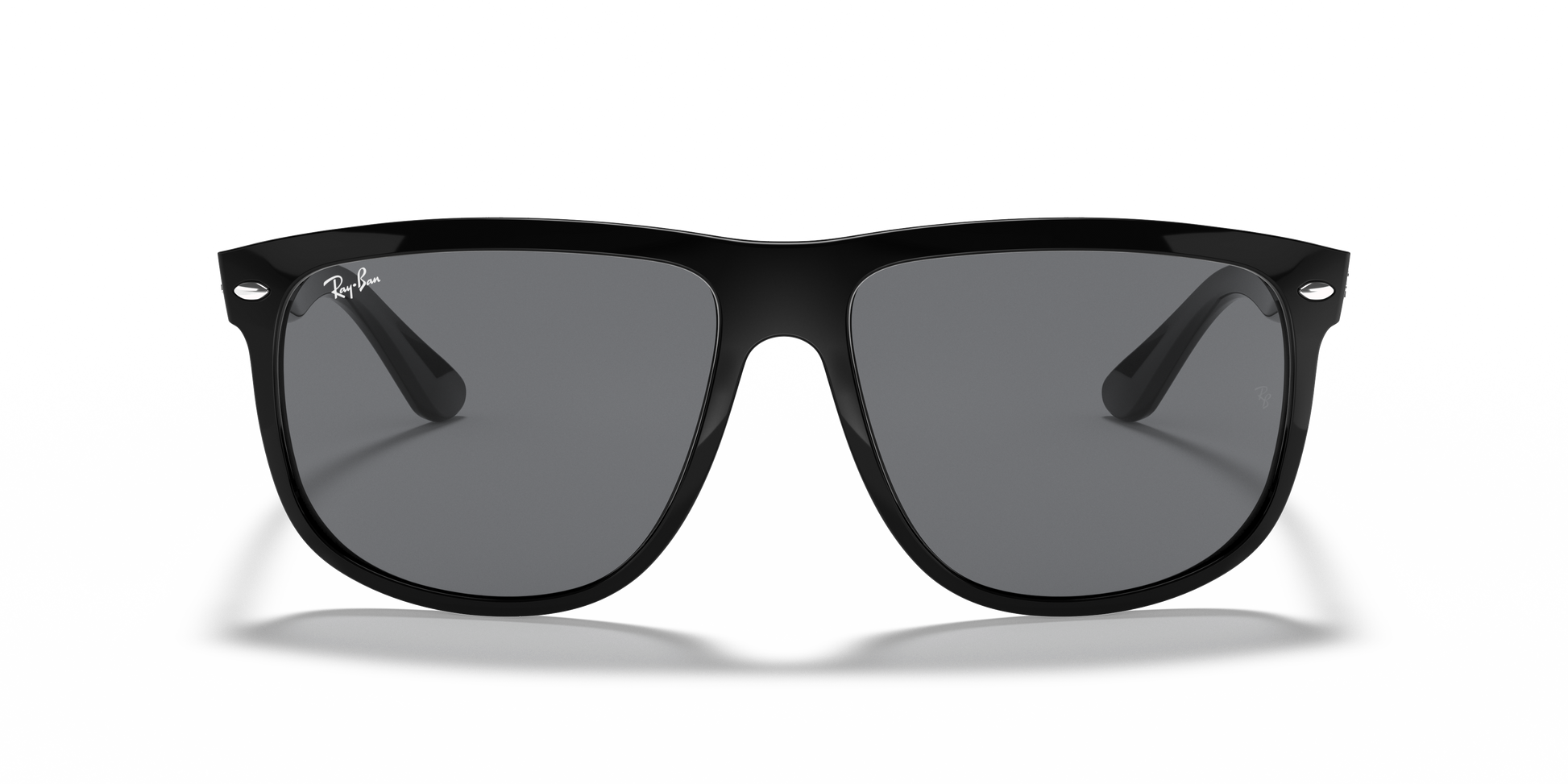 Ray-Ban RB4147 BOYFRIEND 601/87