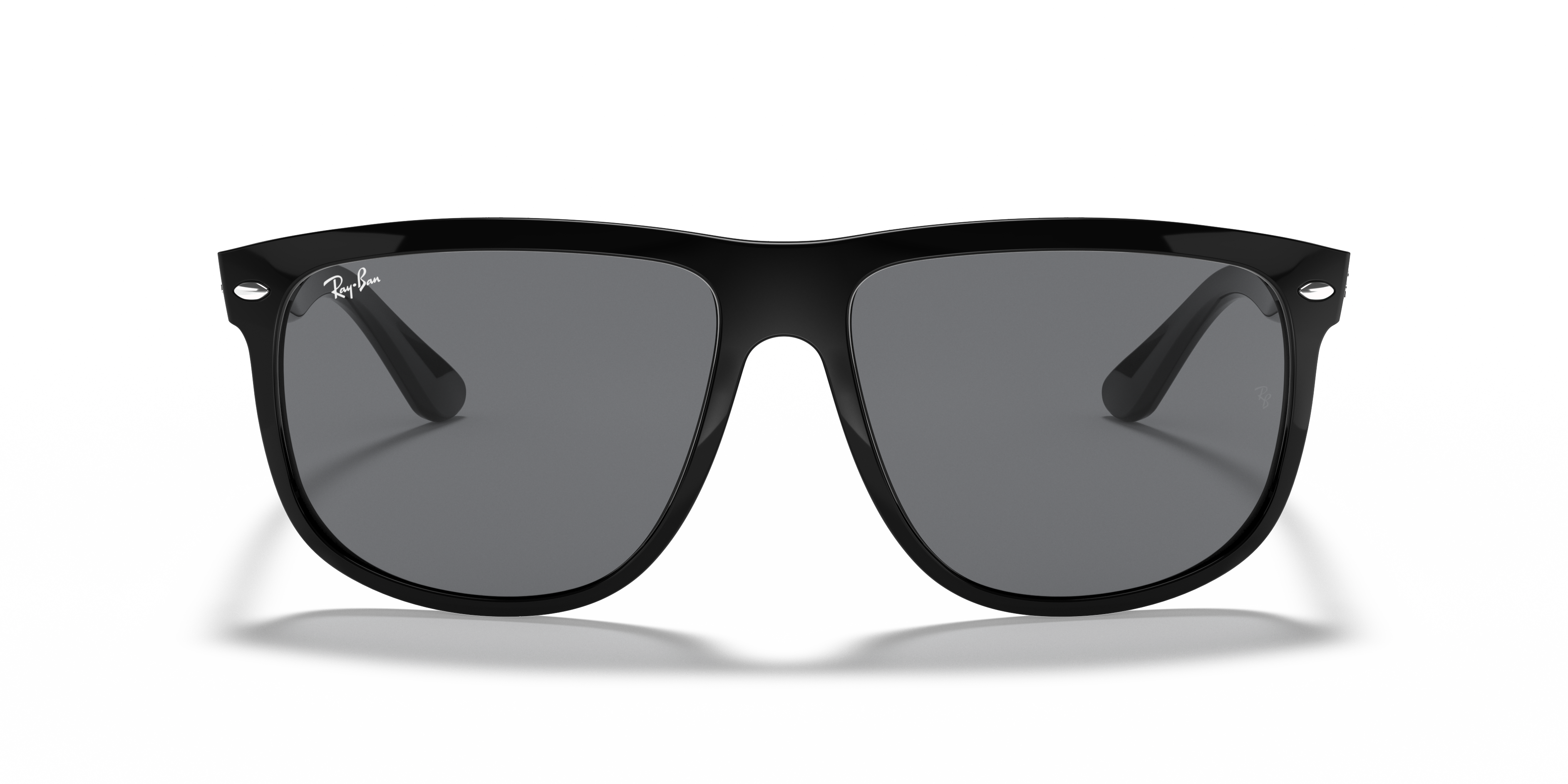 Ray-Ban RB4147 BOYFRIEND 601/87