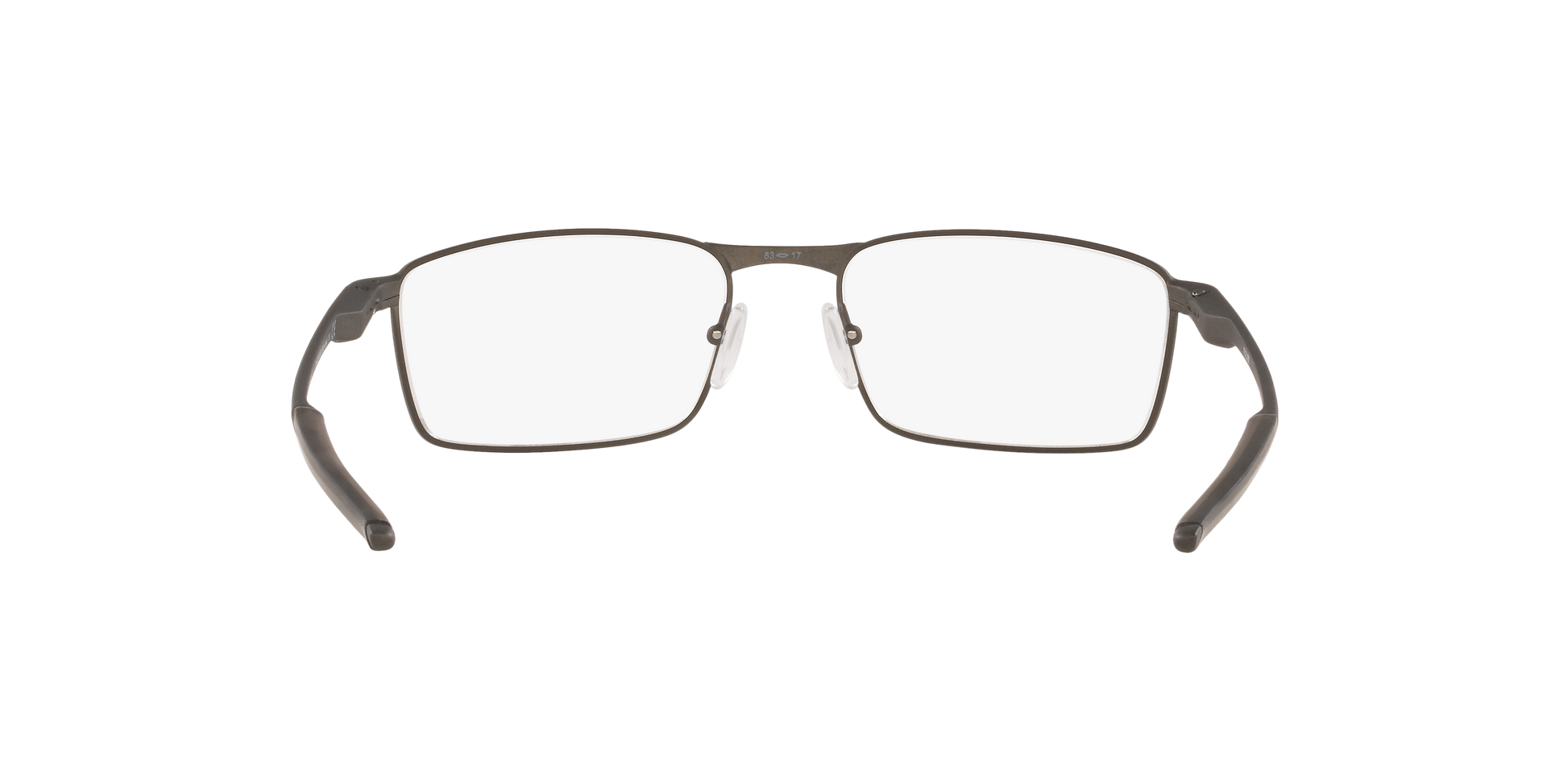 Oakley OX3227 FULLER 322706