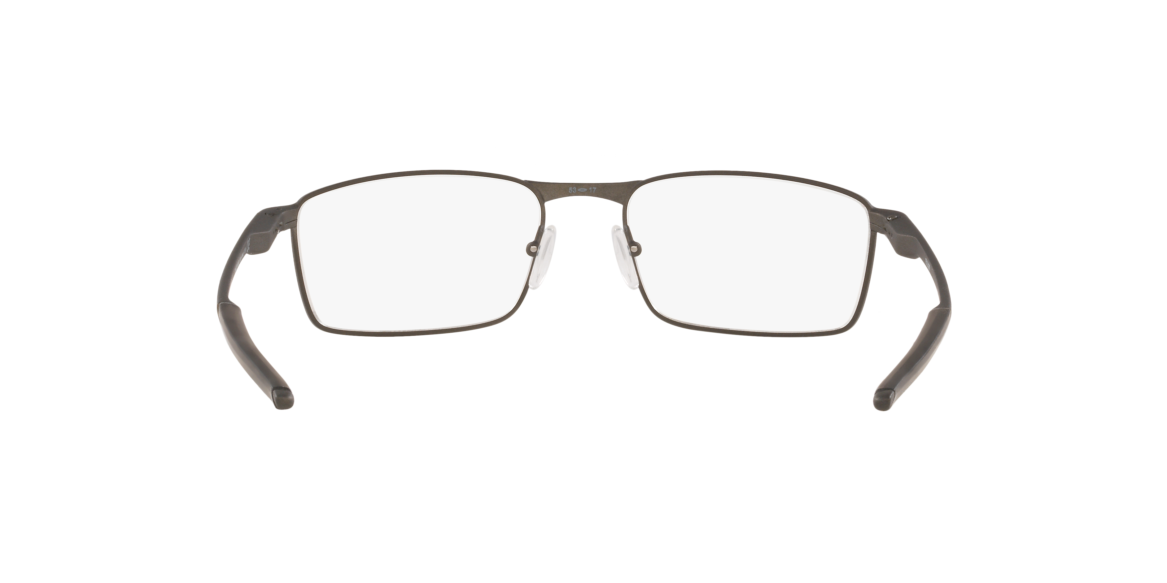 Oakley OX3227 FULLER 322706