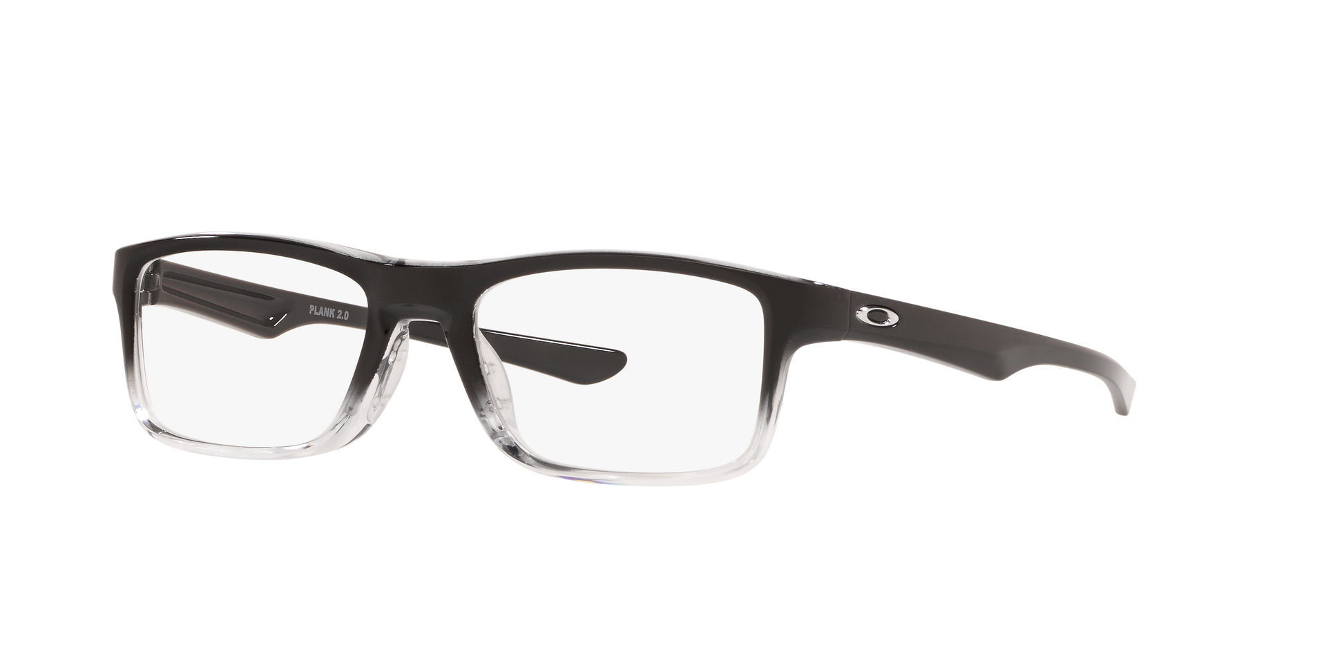 Oakley OX8081 PLANK 2.0 808112
