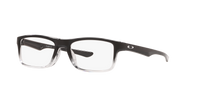 Oakley OX8081 PLANK 2.0 808112